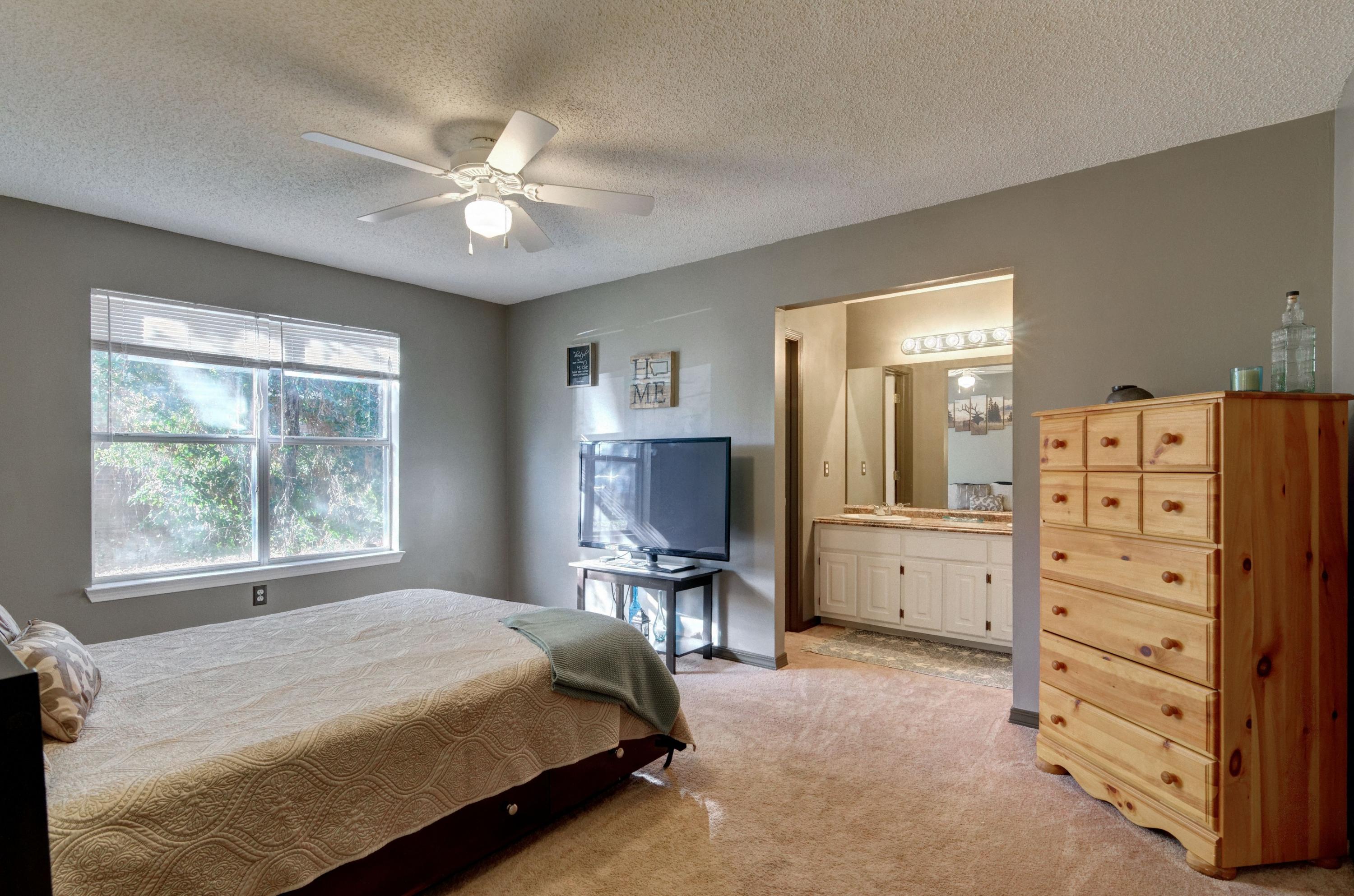 Steeplechase - Residential