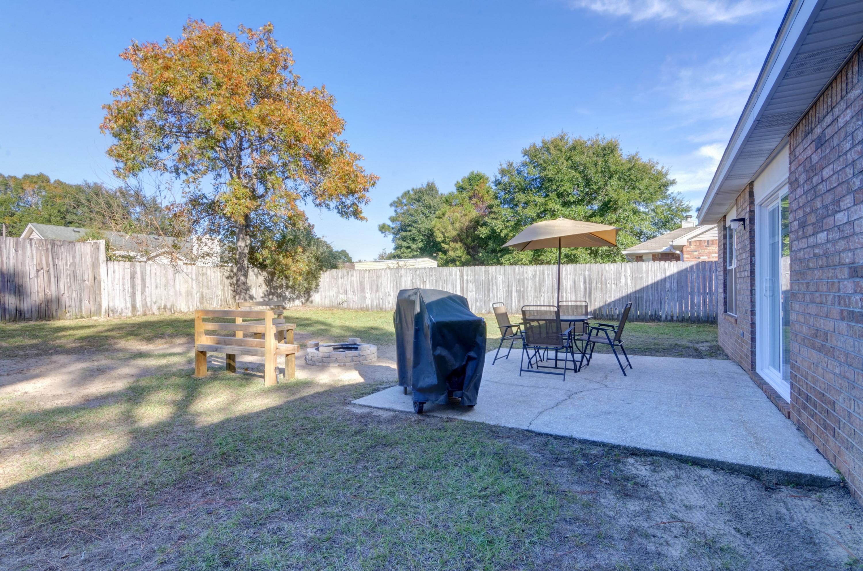 Steeplechase - Residential