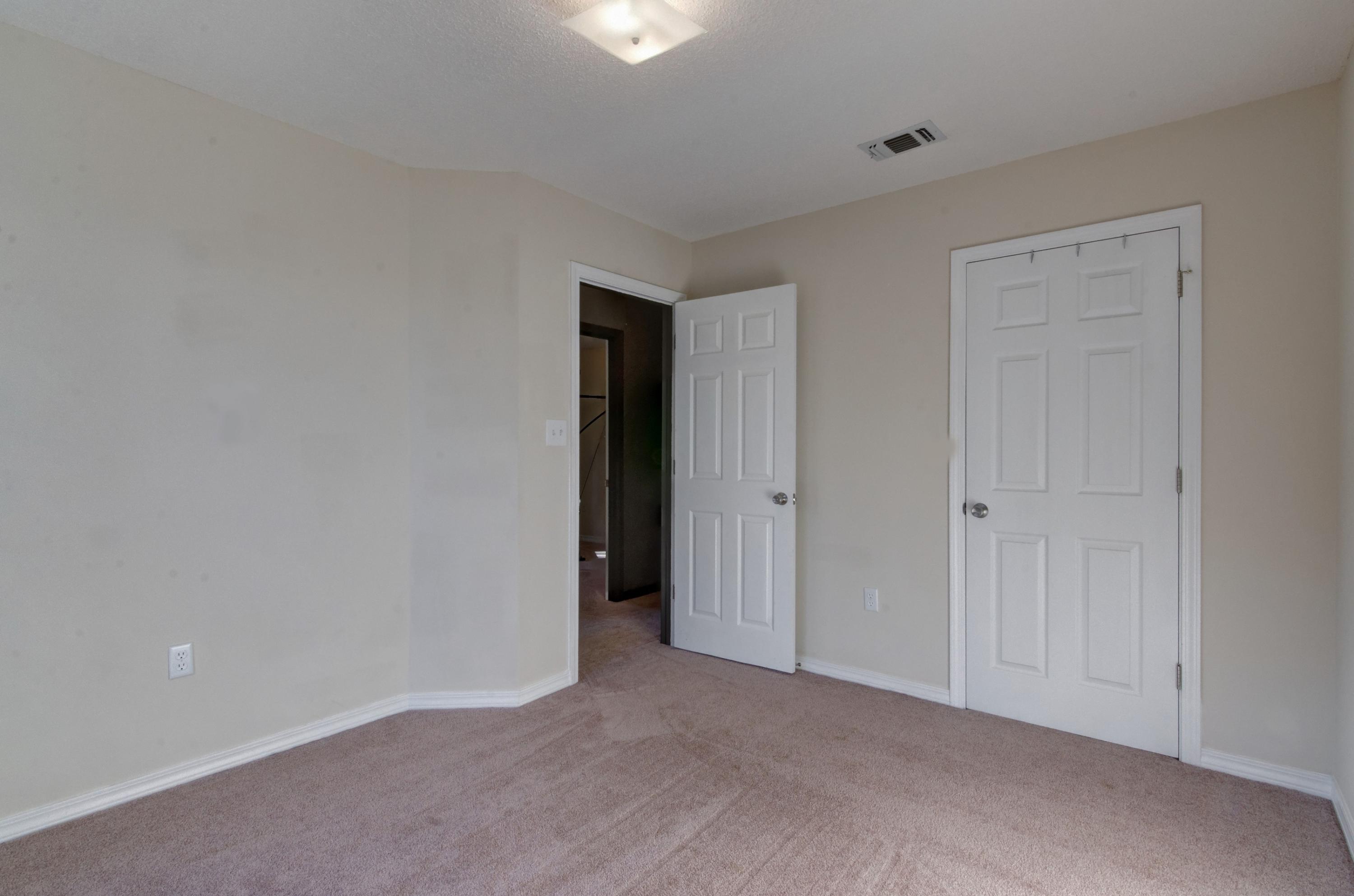 Steeplechase - Residential