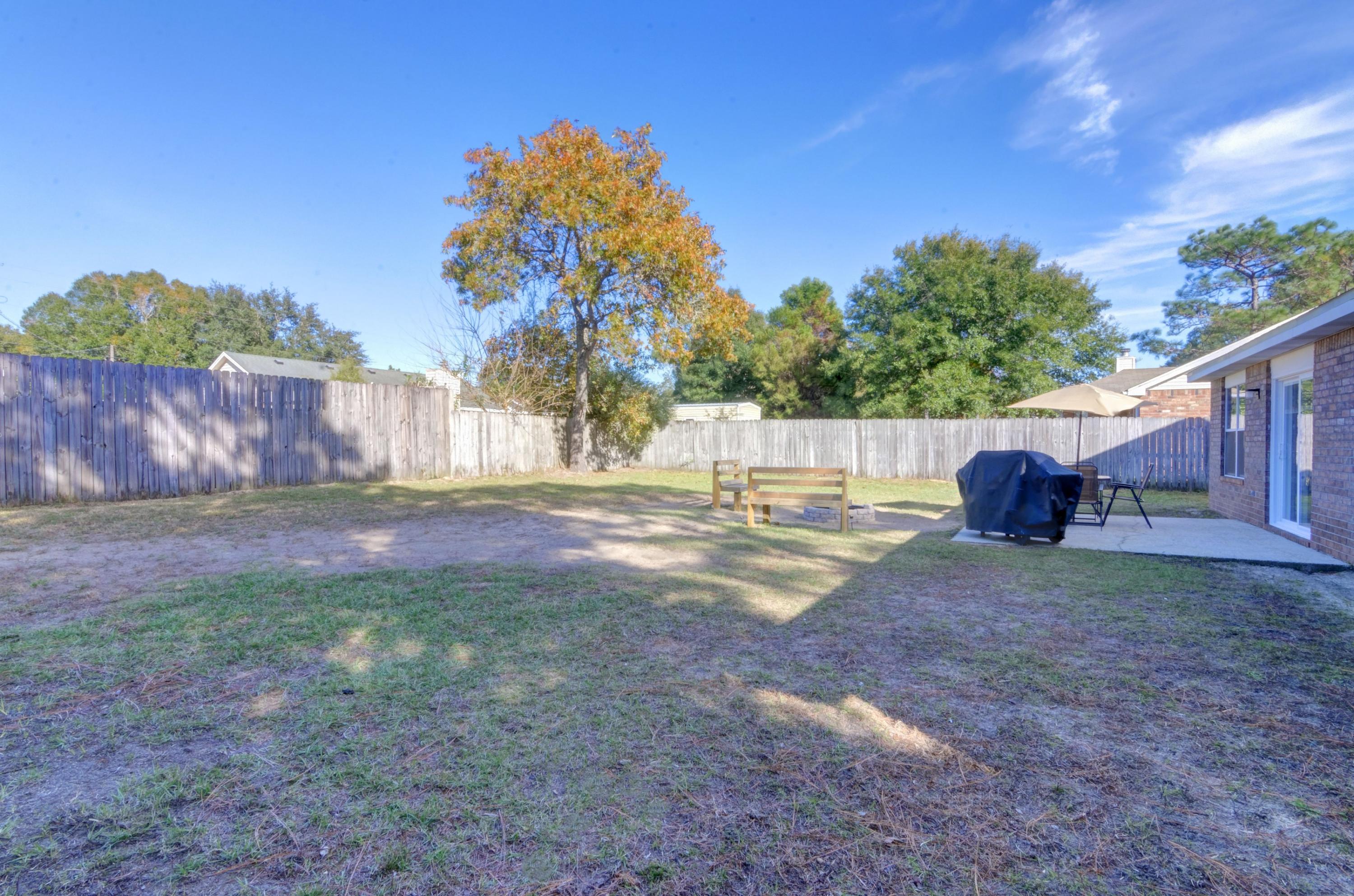 Steeplechase - Residential