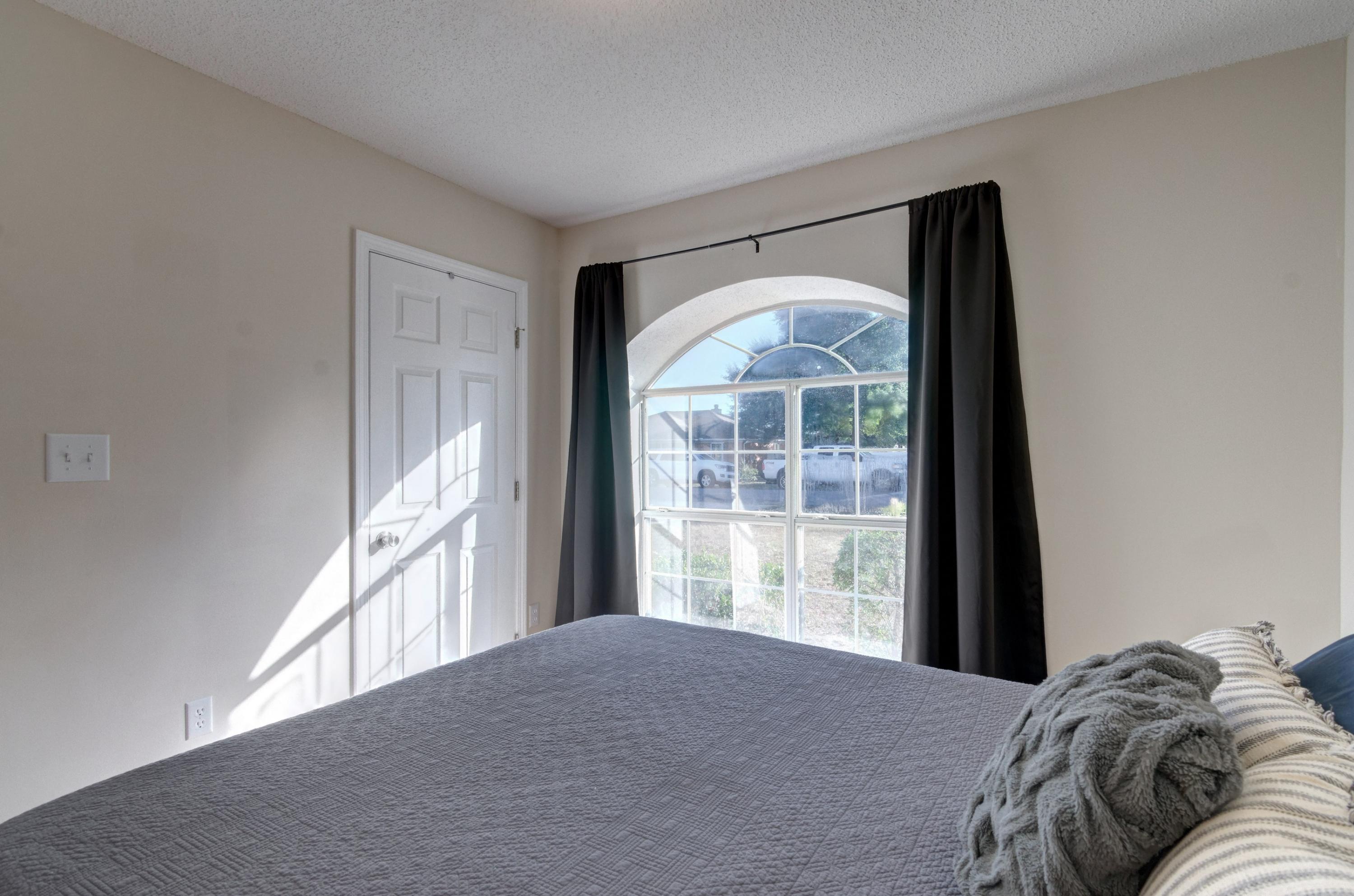 Steeplechase - Residential