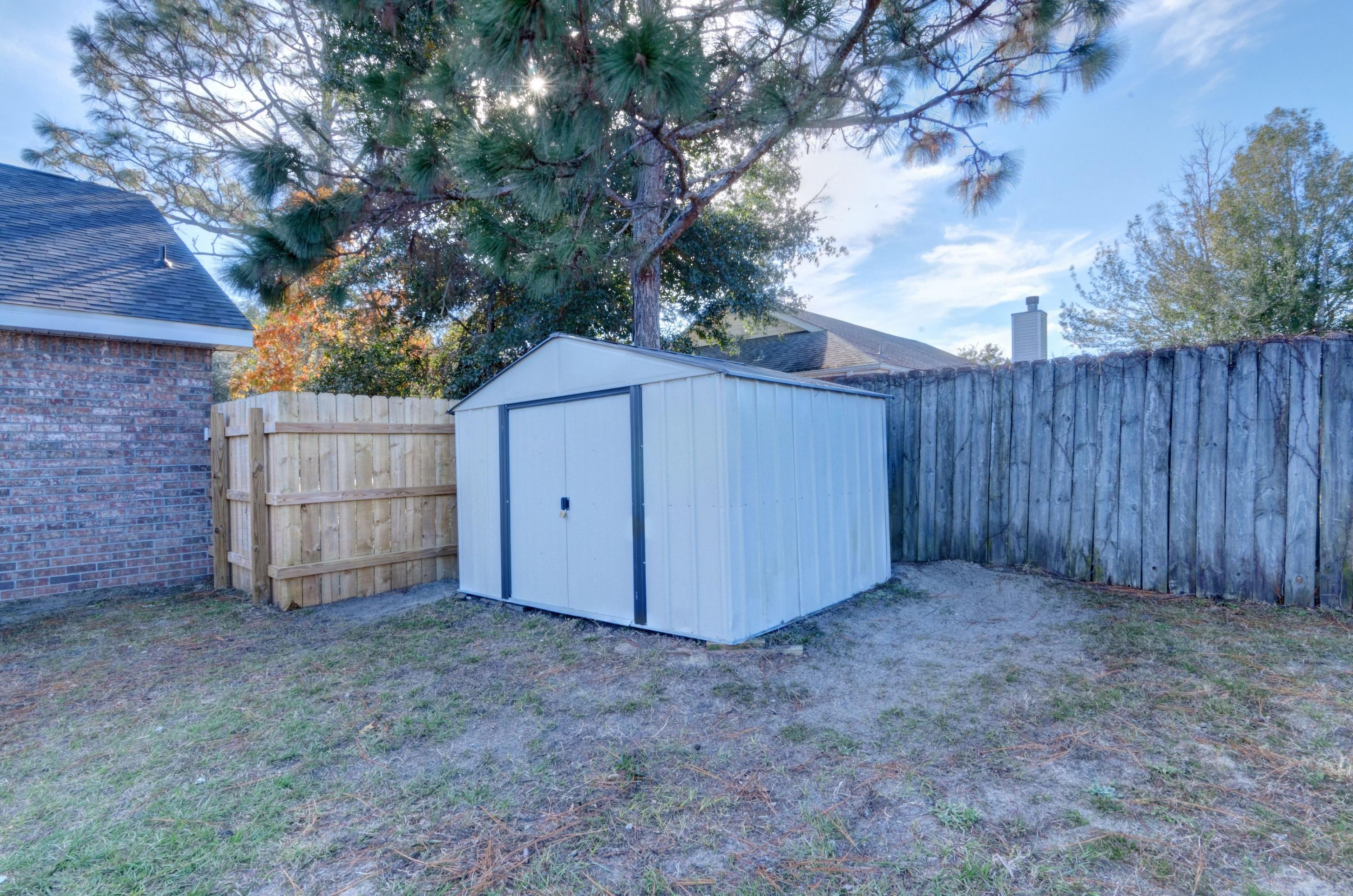 Steeplechase - Residential