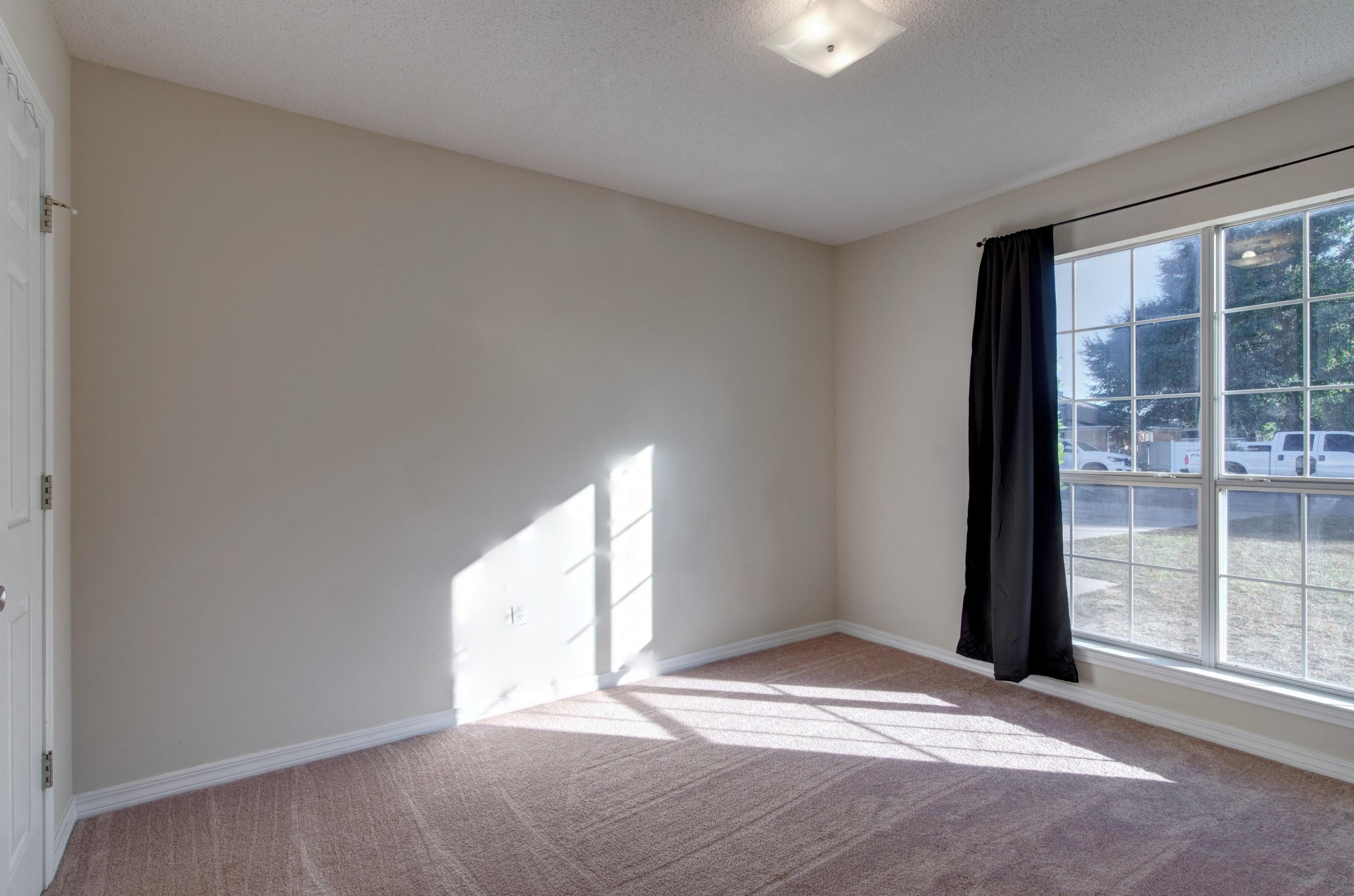 Steeplechase - Residential