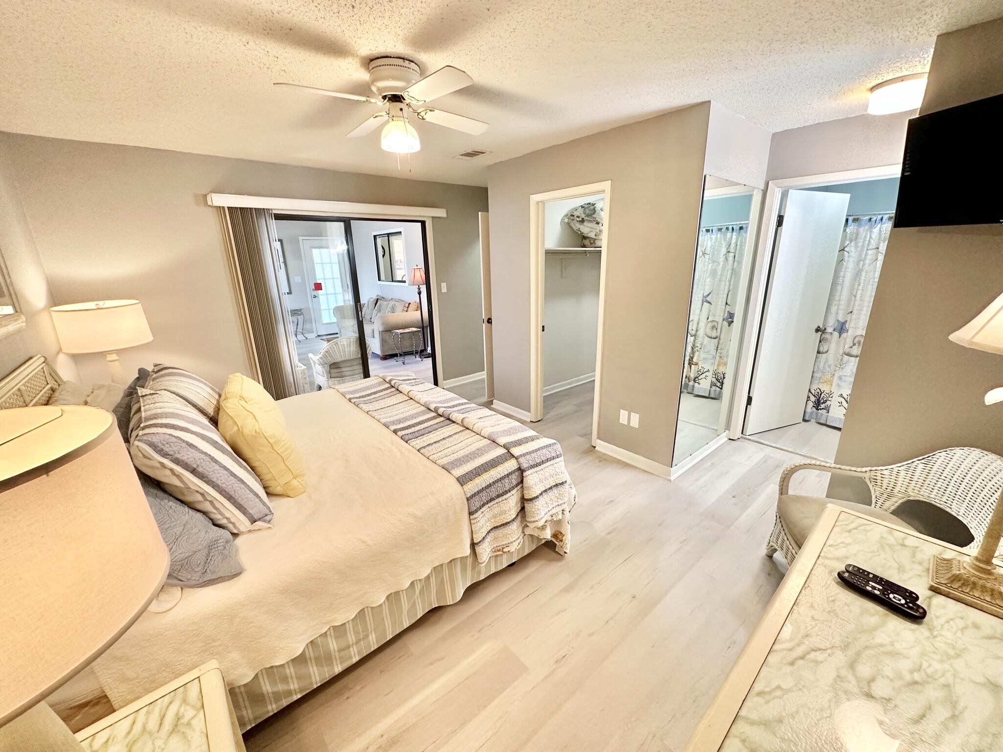 AUGUSTA VILLAGE CONDO - Residential