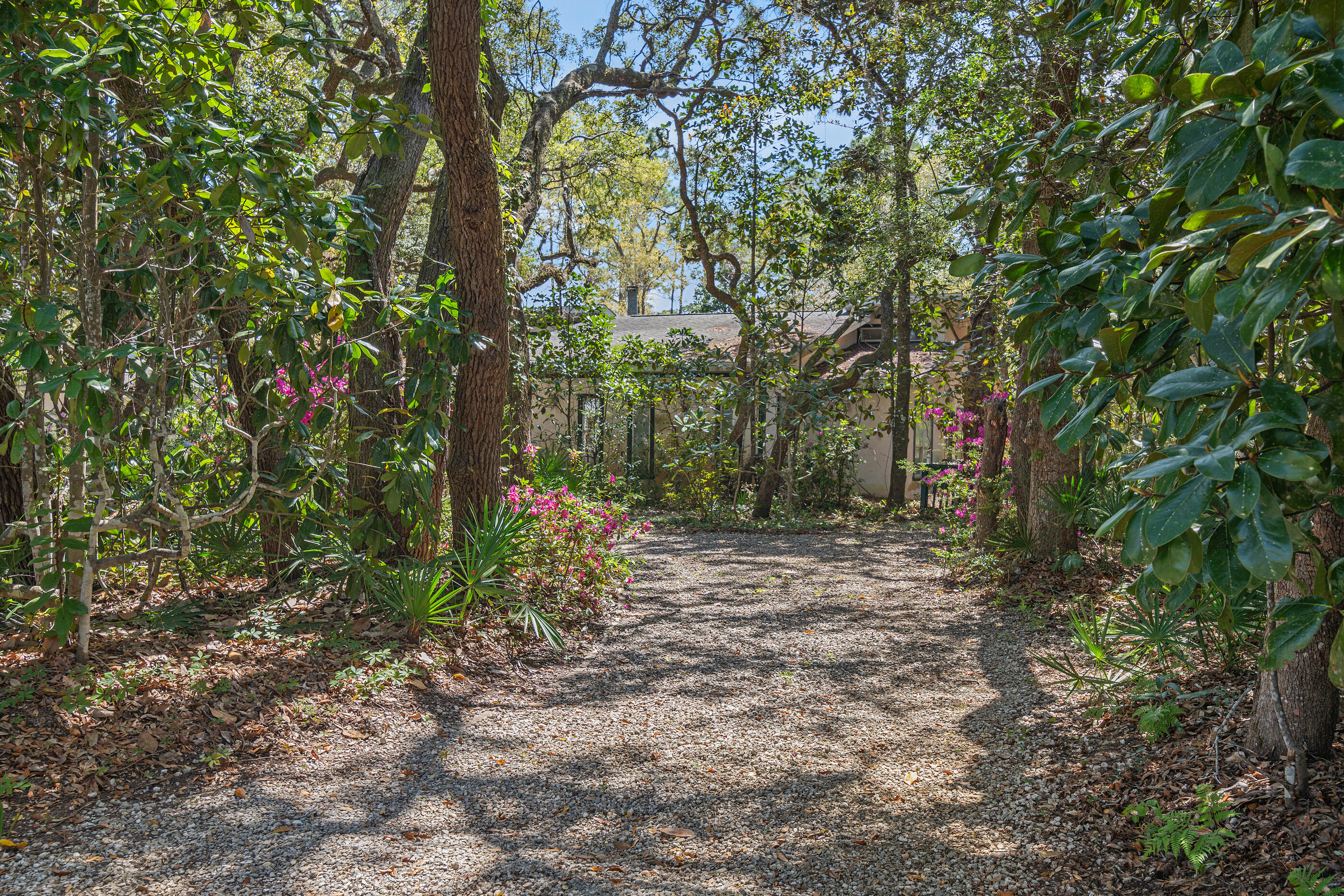20 Adair Lane Lane