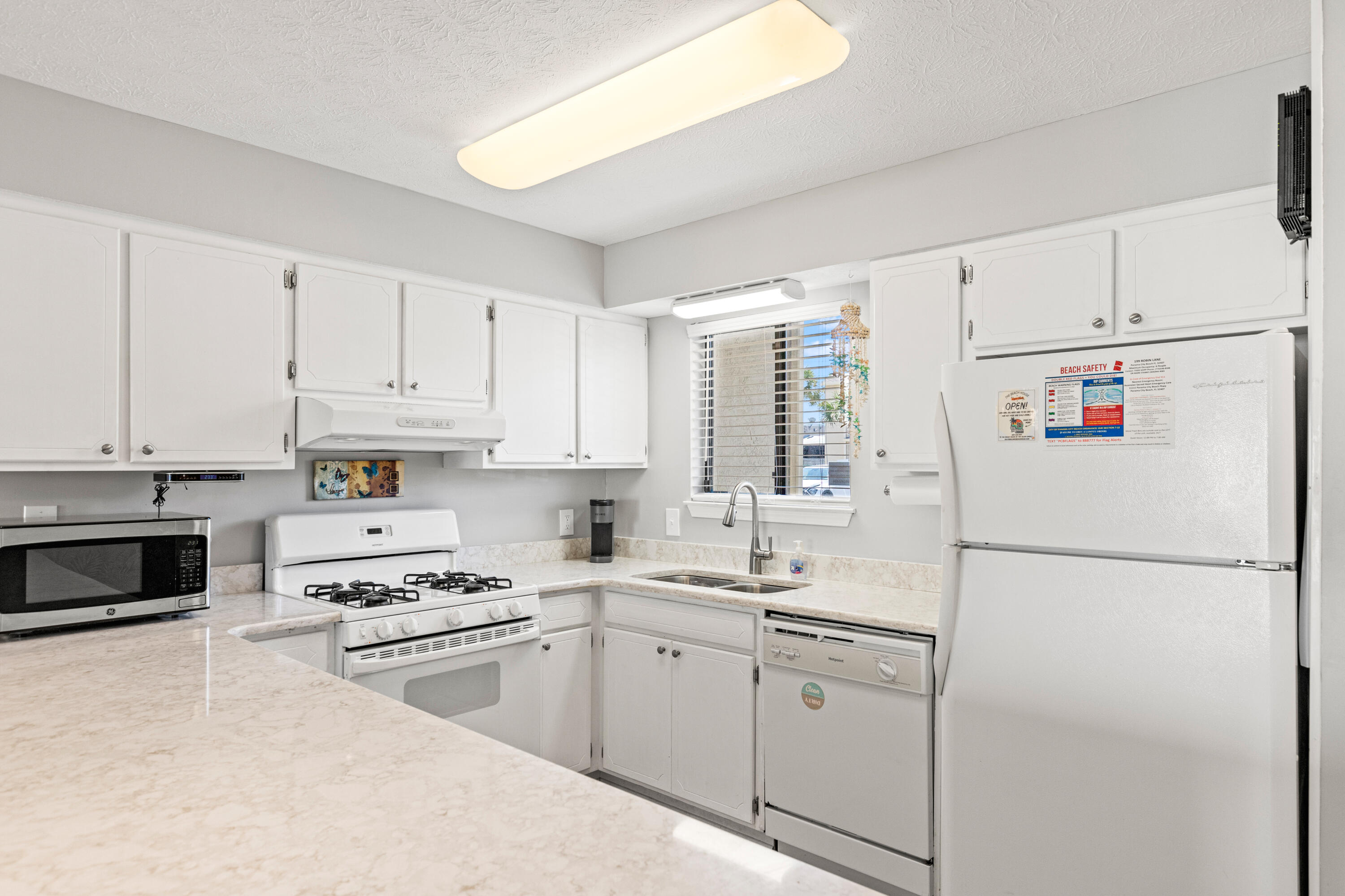Gulf Highlands Beach Resort - Residential