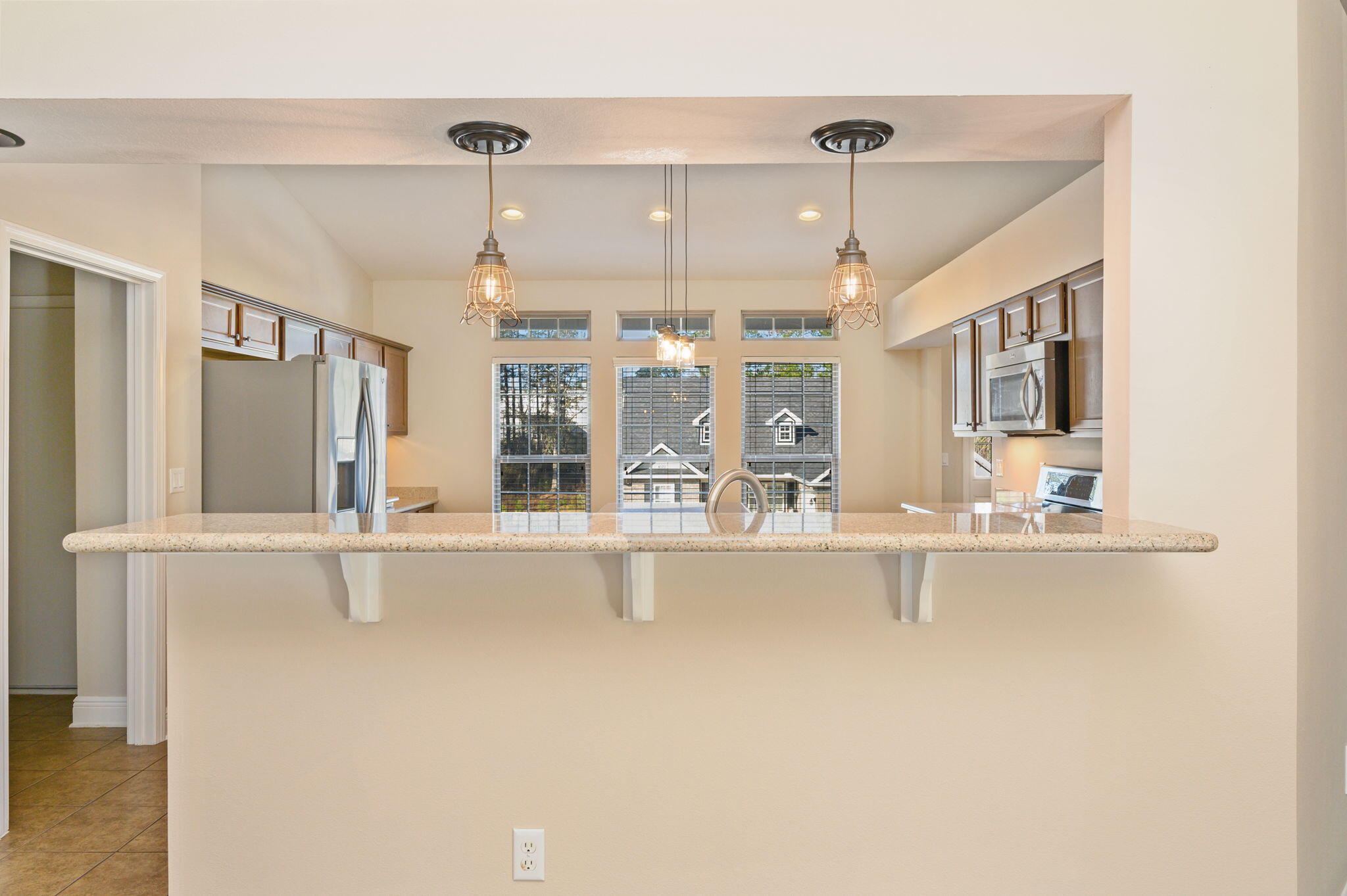 DUGGAN POND ESTATES - Residential