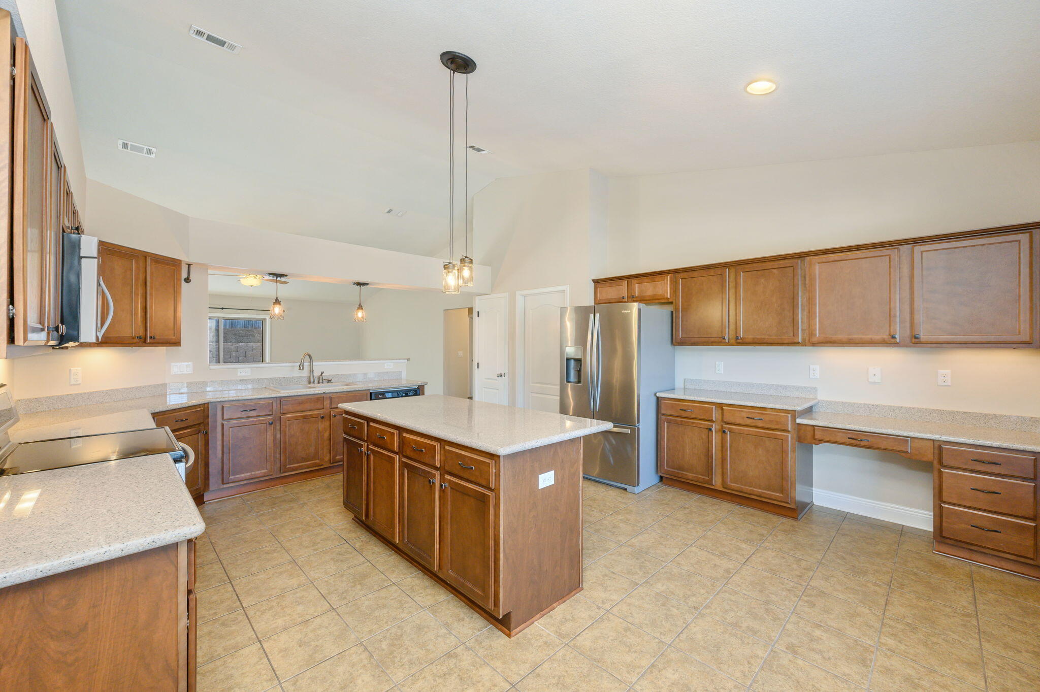 DUGGAN POND ESTATES - Residential