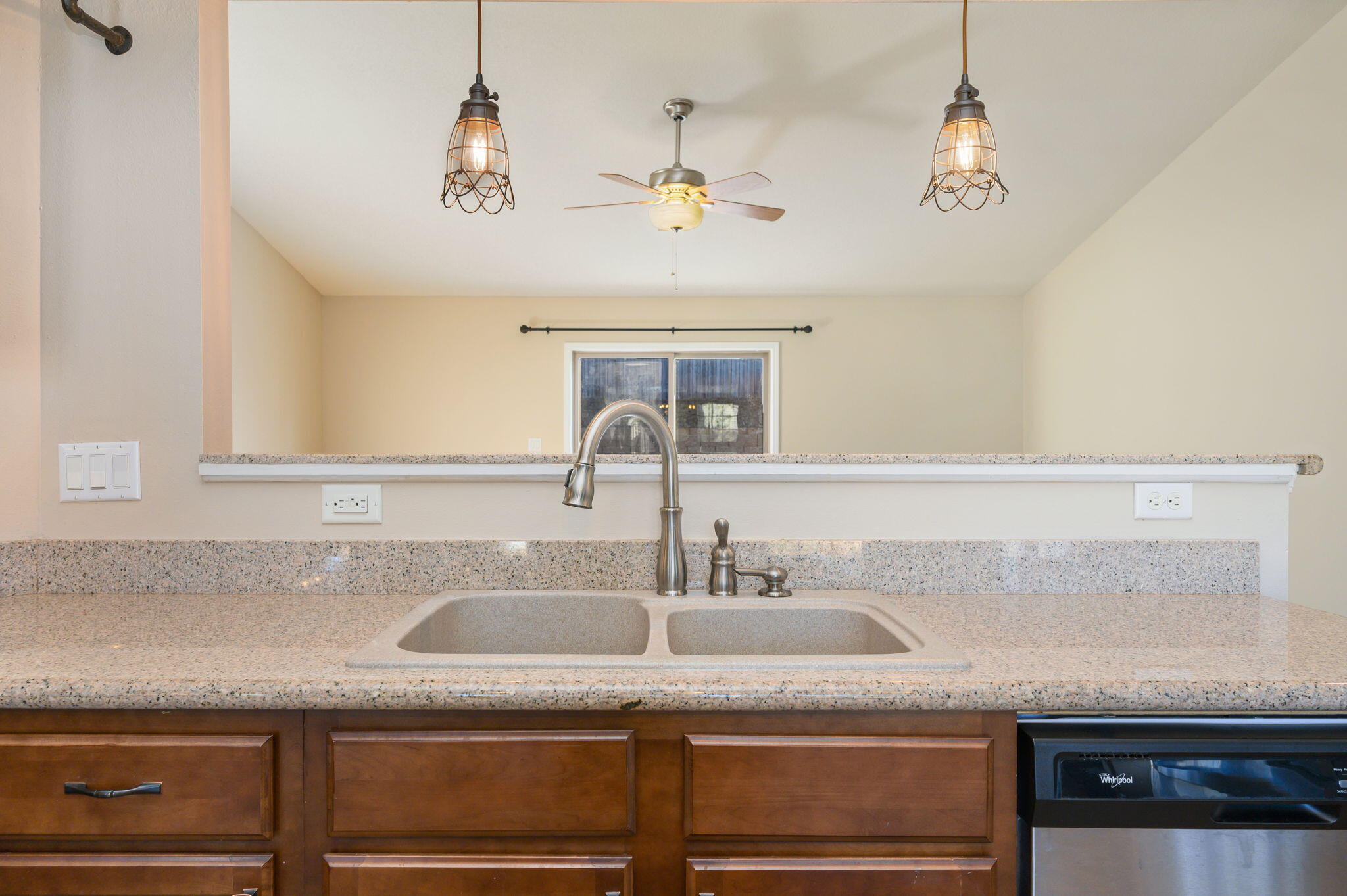 DUGGAN POND ESTATES - Residential