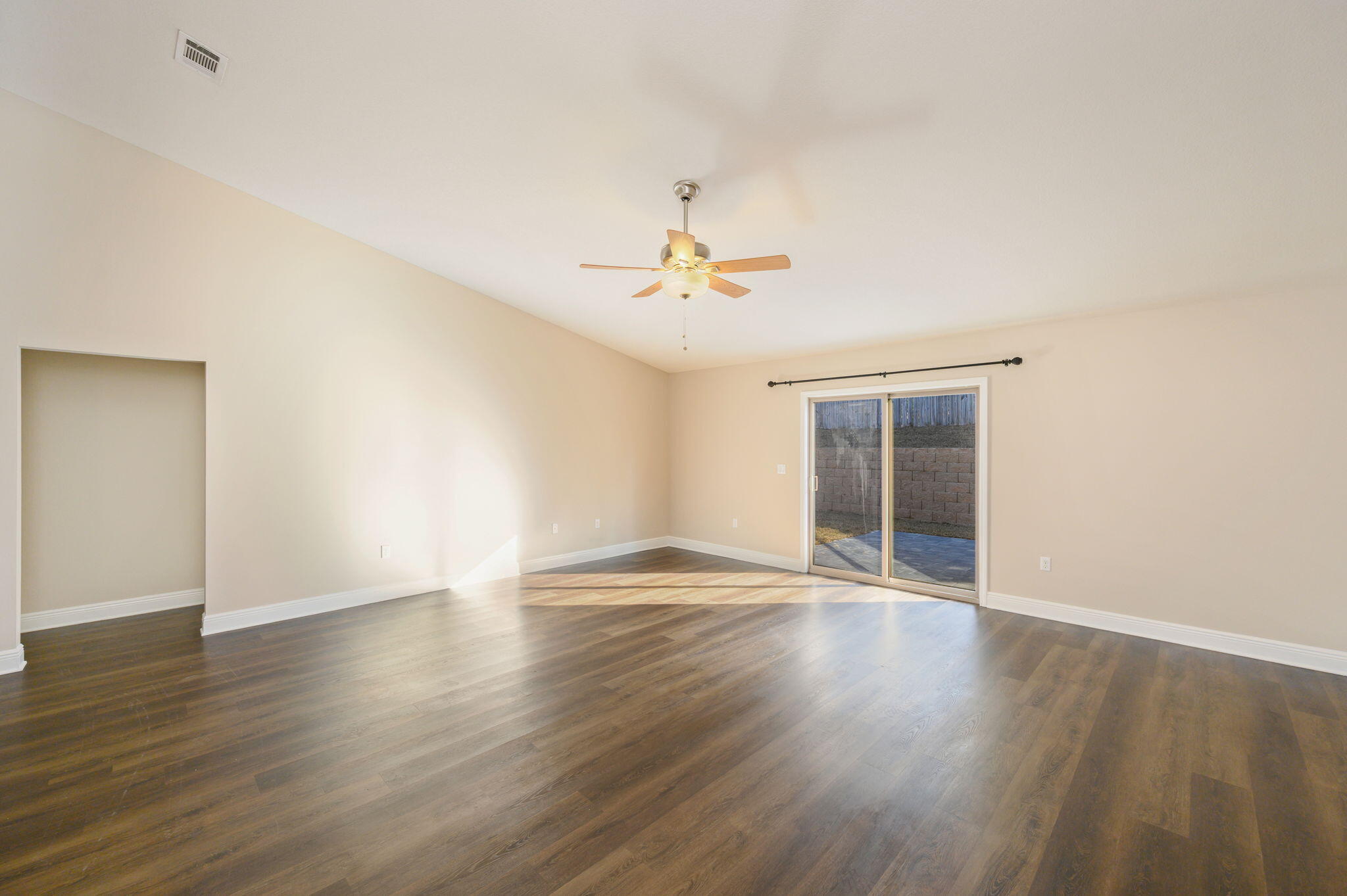 DUGGAN POND ESTATES - Residential