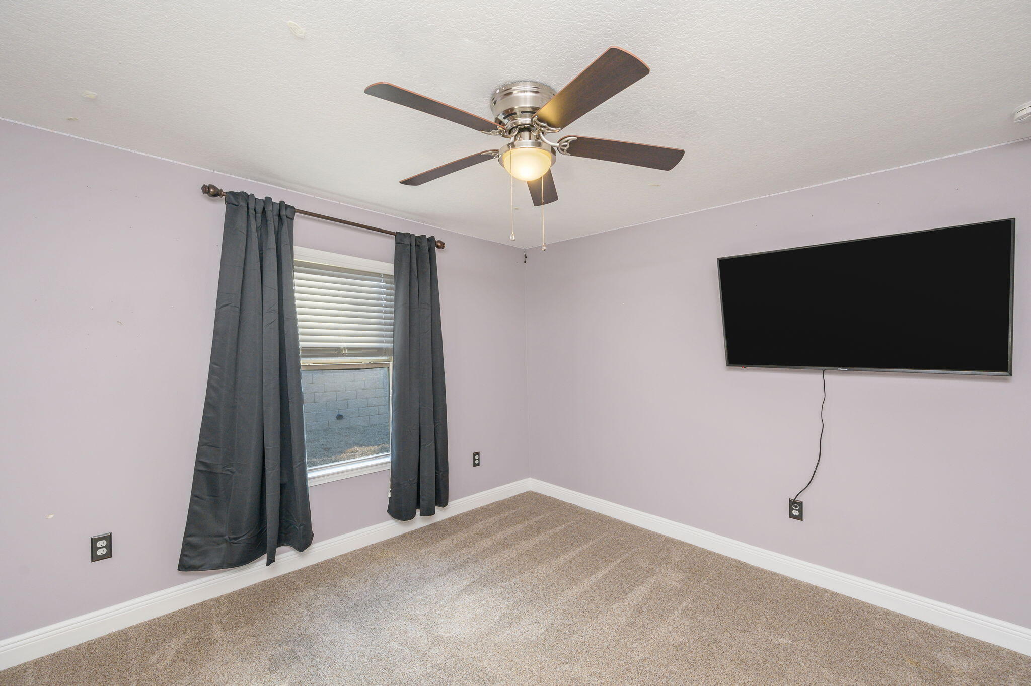 DUGGAN POND ESTATES - Residential