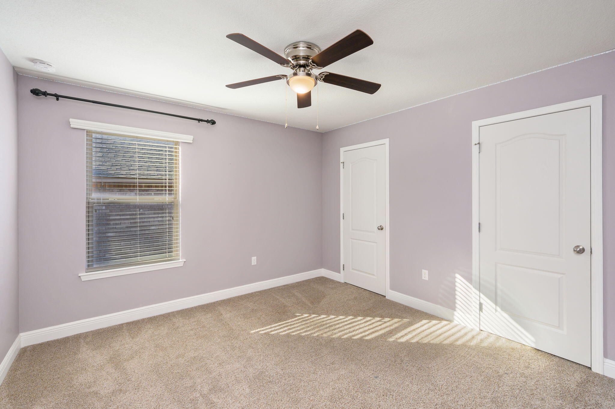 DUGGAN POND ESTATES - Residential