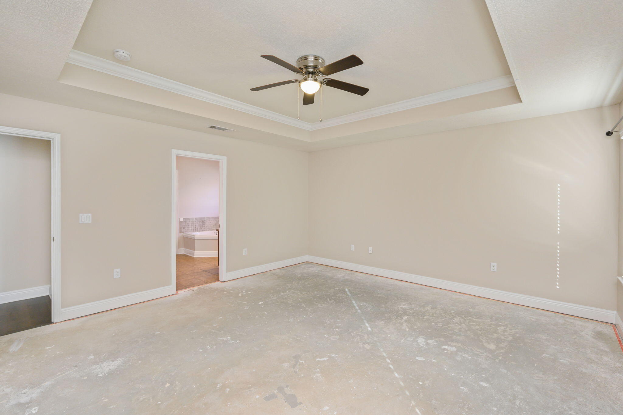 DUGGAN POND ESTATES - Residential