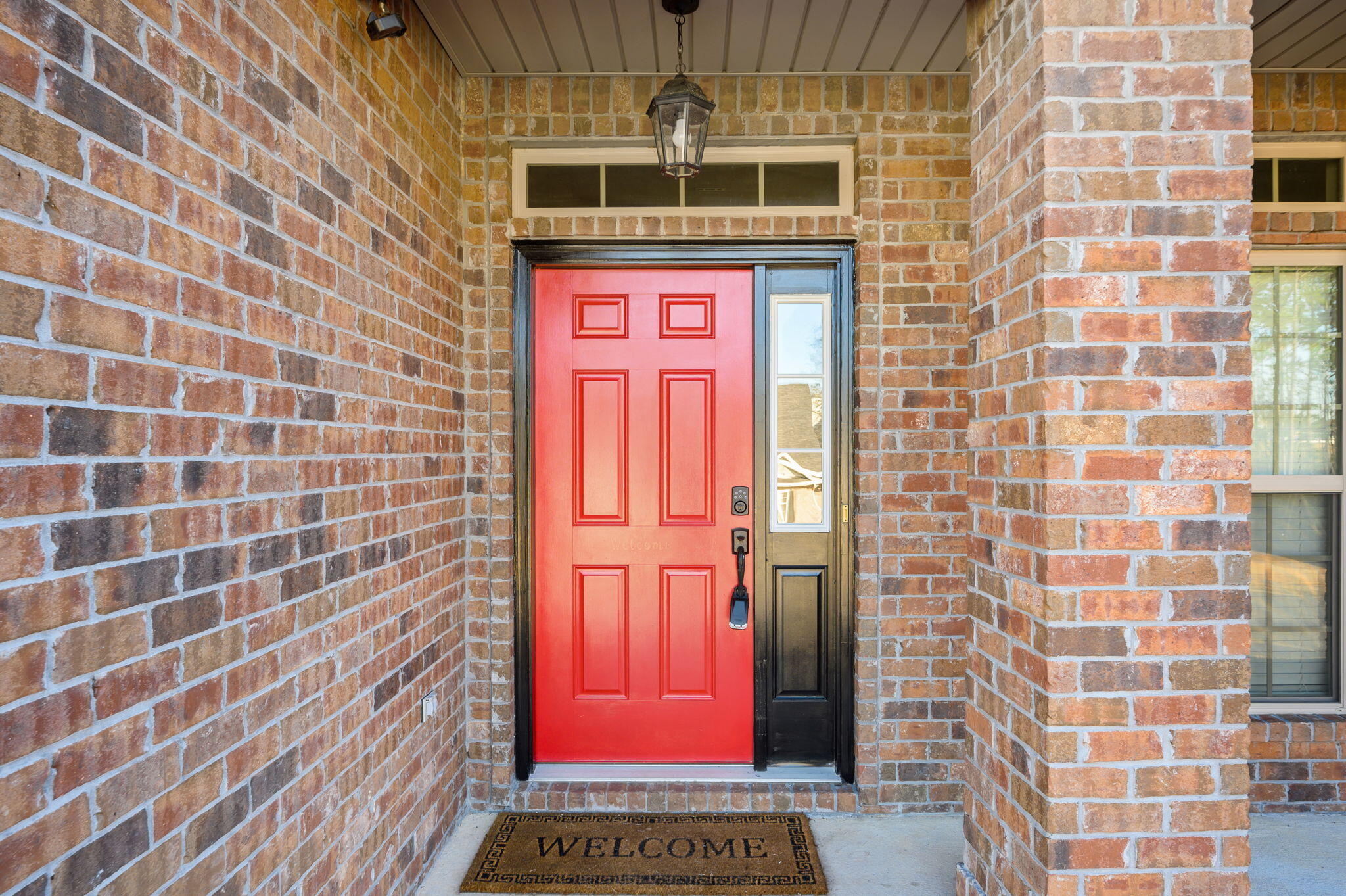 DUGGAN POND ESTATES - Residential