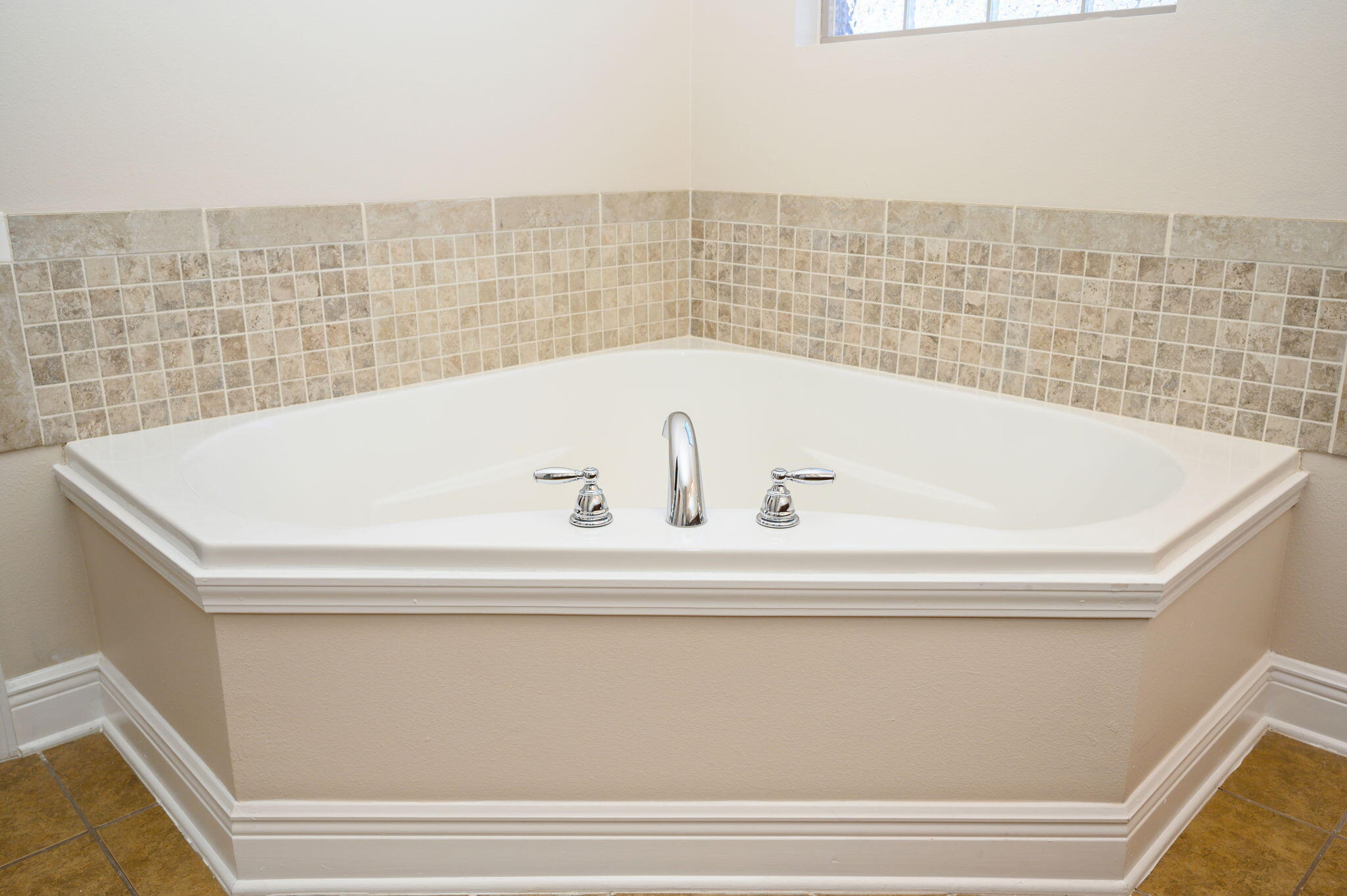 DUGGAN POND ESTATES - Residential