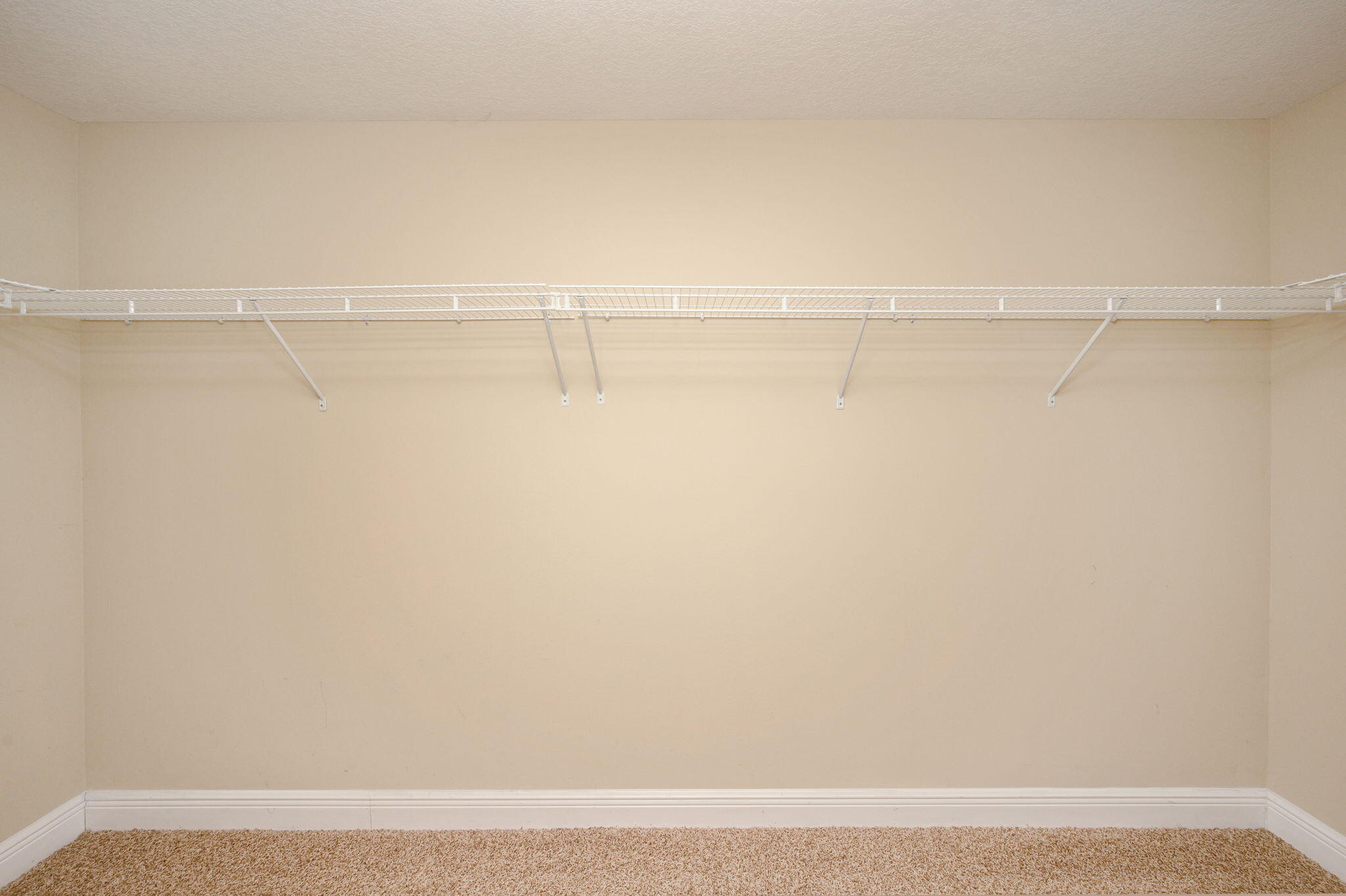 DUGGAN POND ESTATES - Residential