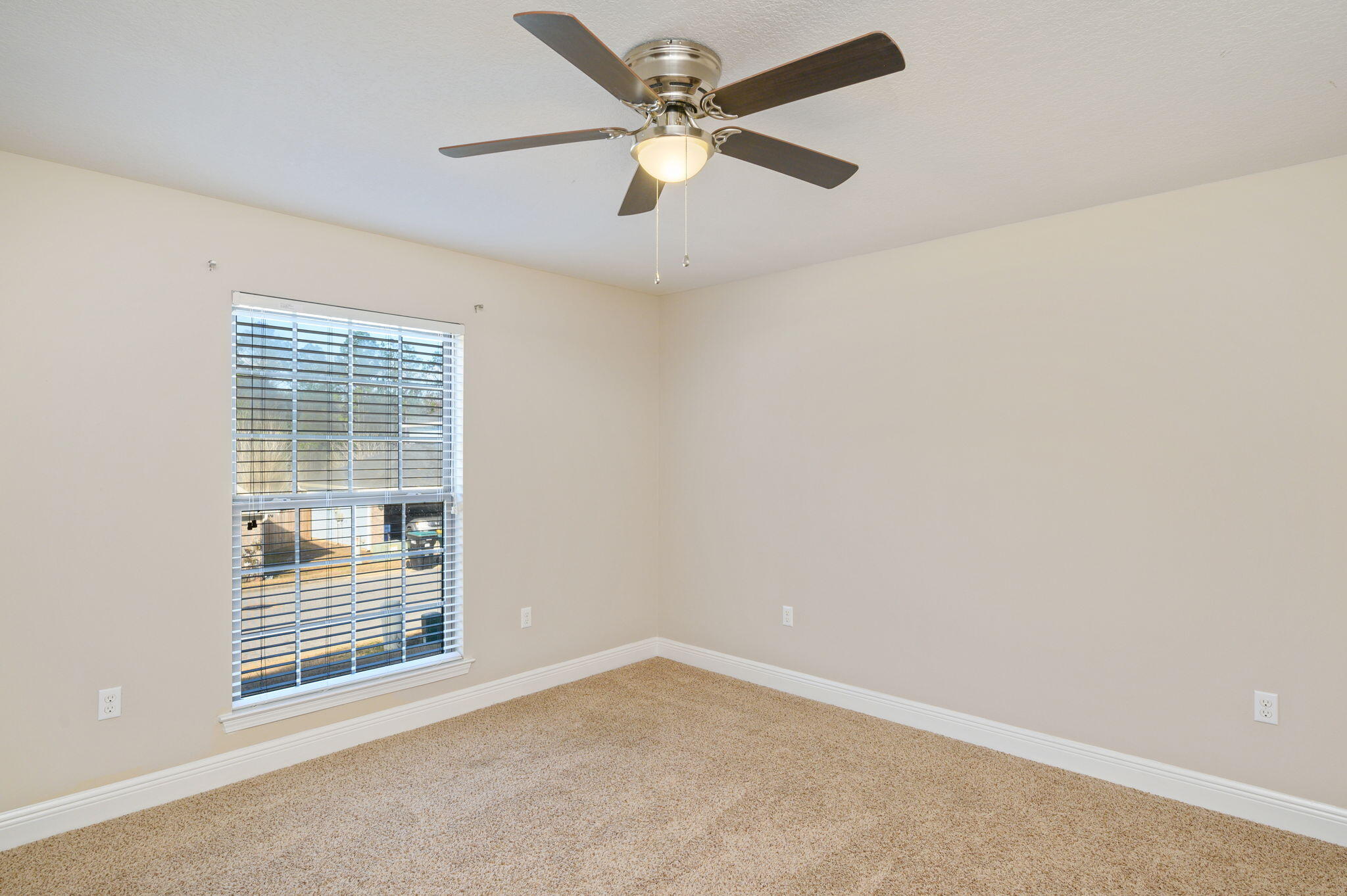 DUGGAN POND ESTATES - Residential