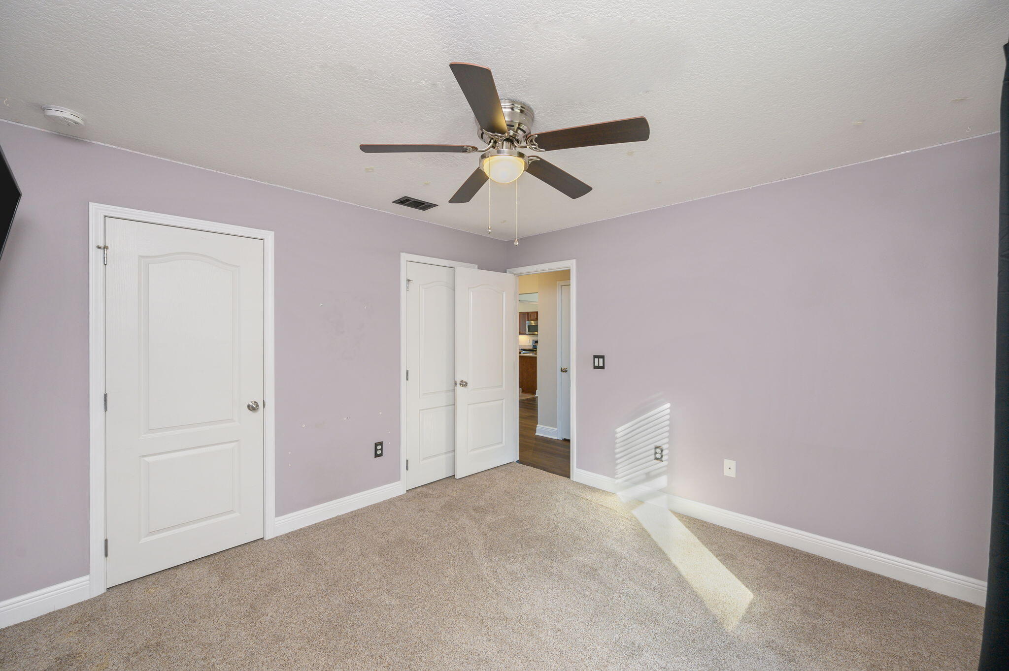 DUGGAN POND ESTATES - Residential