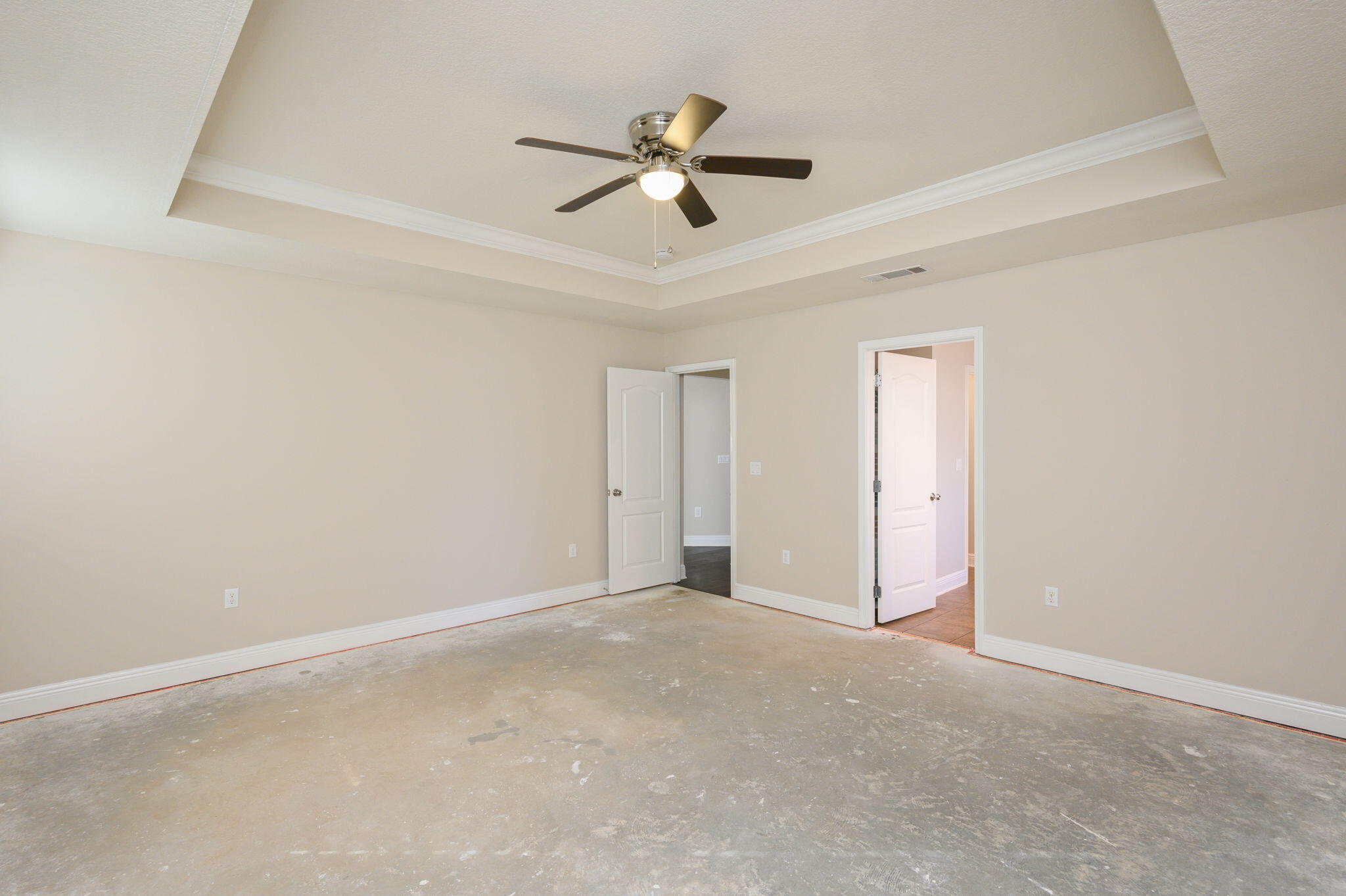 DUGGAN POND ESTATES - Residential