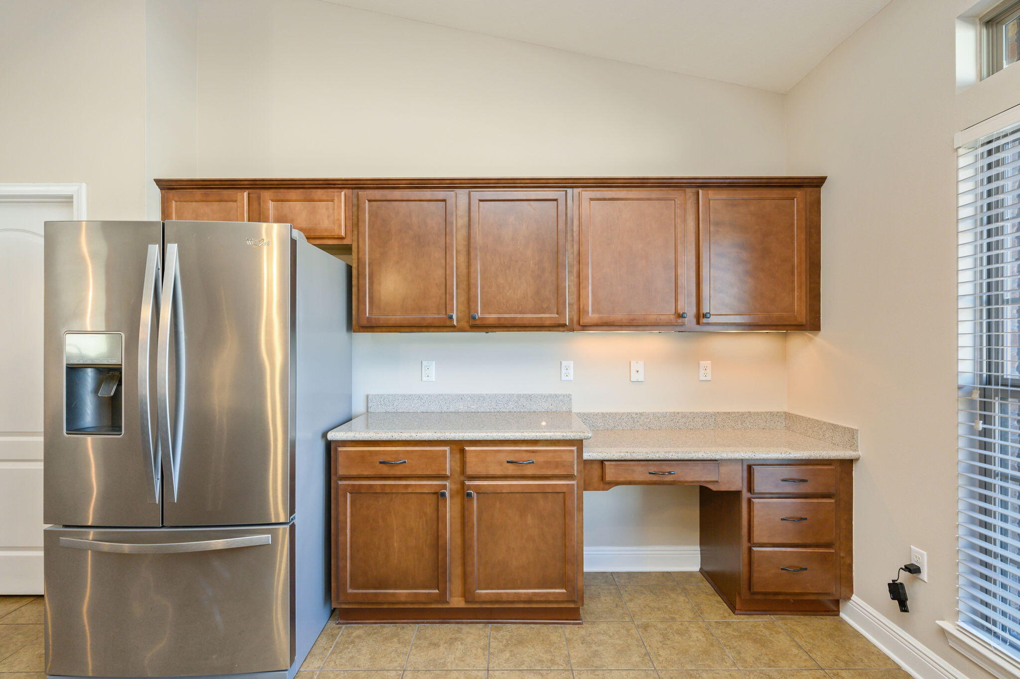 DUGGAN POND ESTATES - Residential