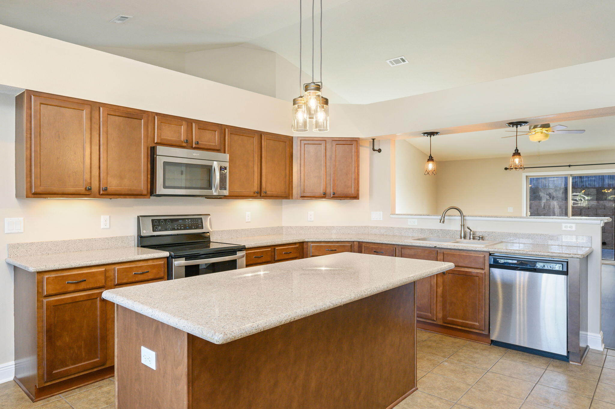 DUGGAN POND ESTATES - Residential