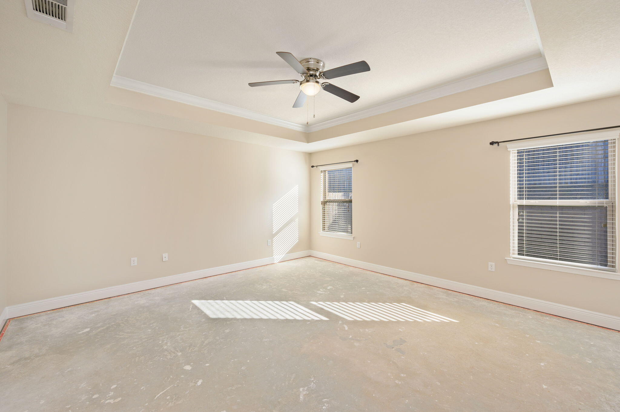 DUGGAN POND ESTATES - Residential