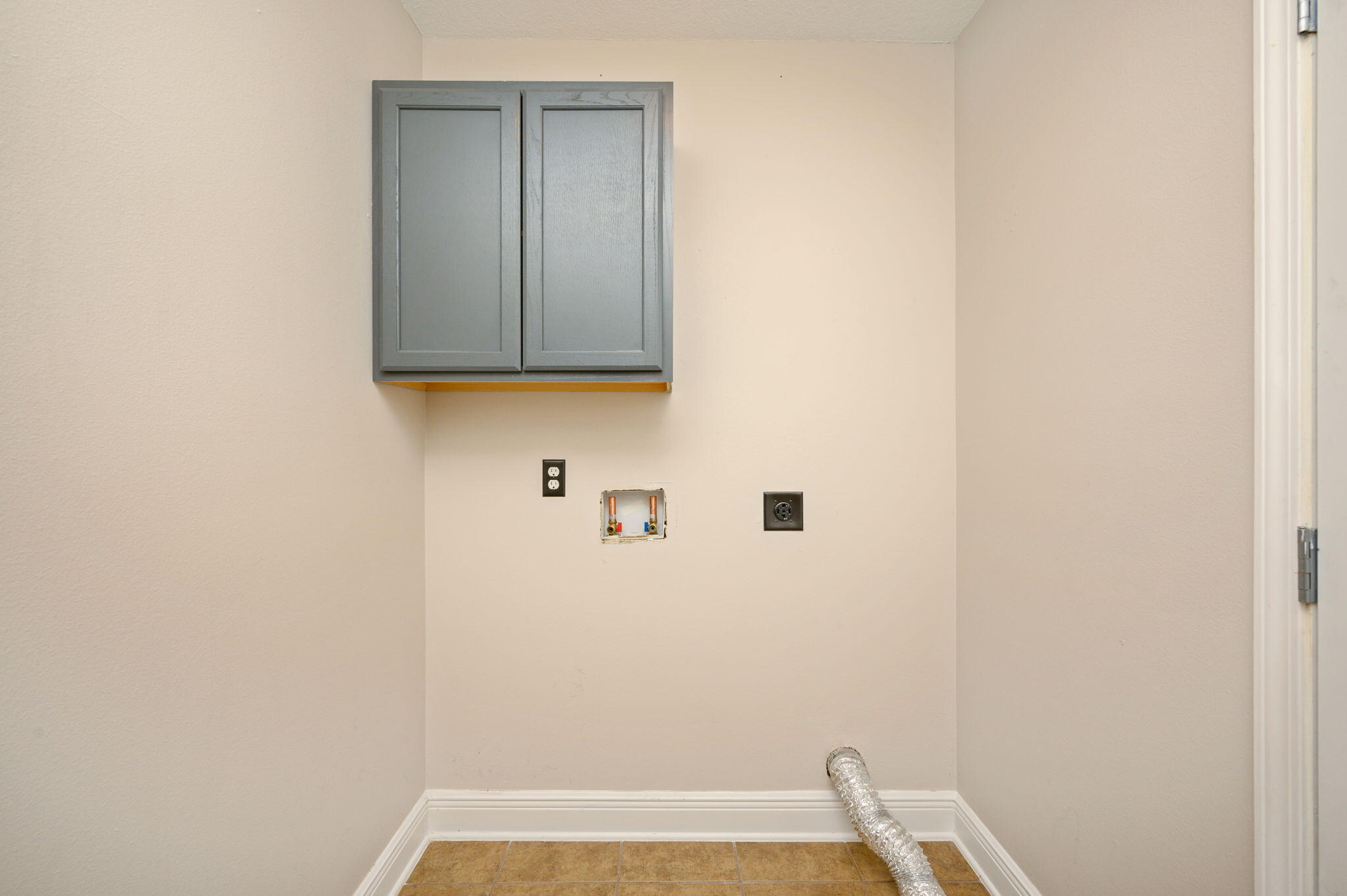 DUGGAN POND ESTATES - Residential