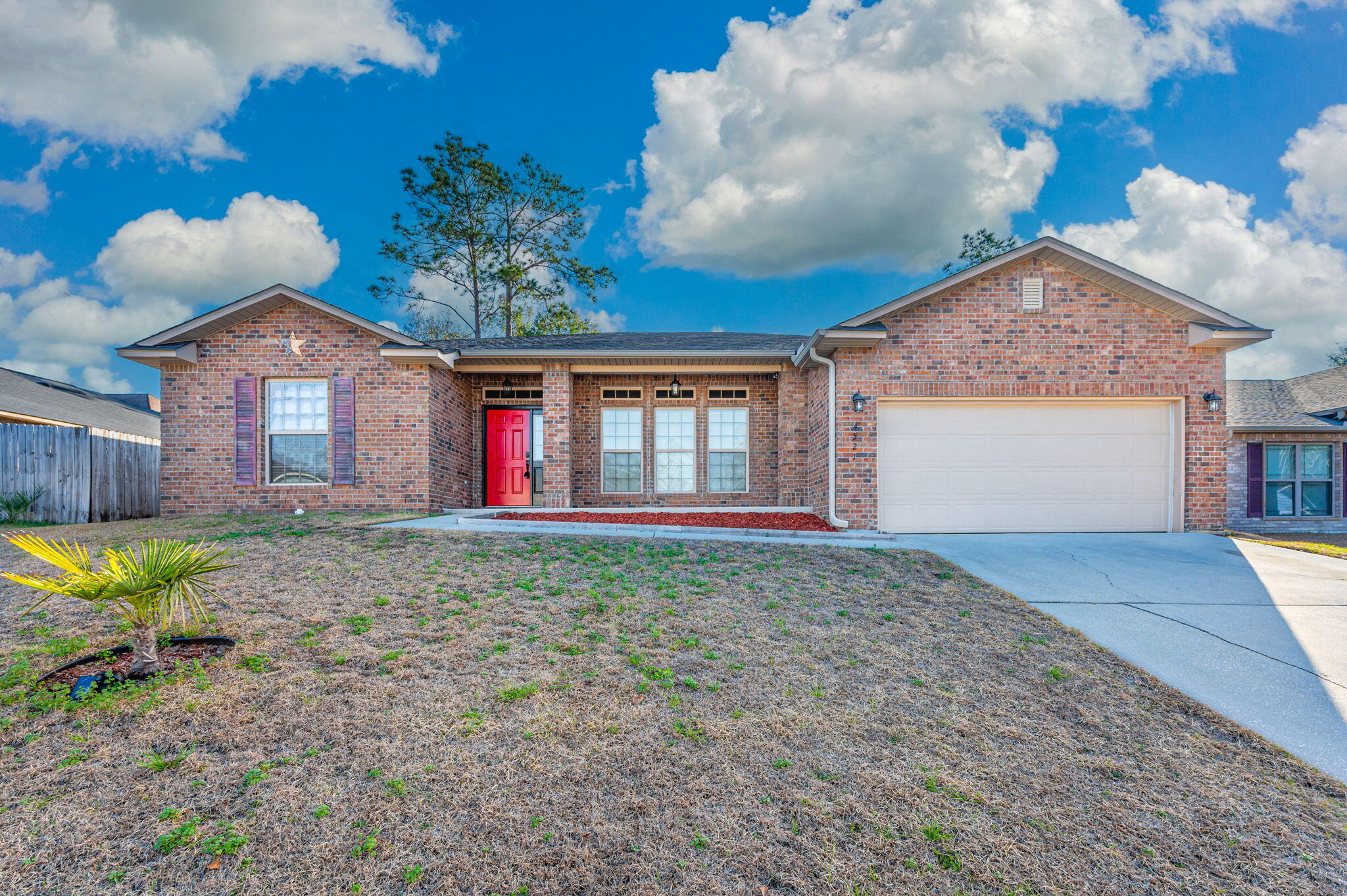 DUGGAN POND ESTATES - Residential