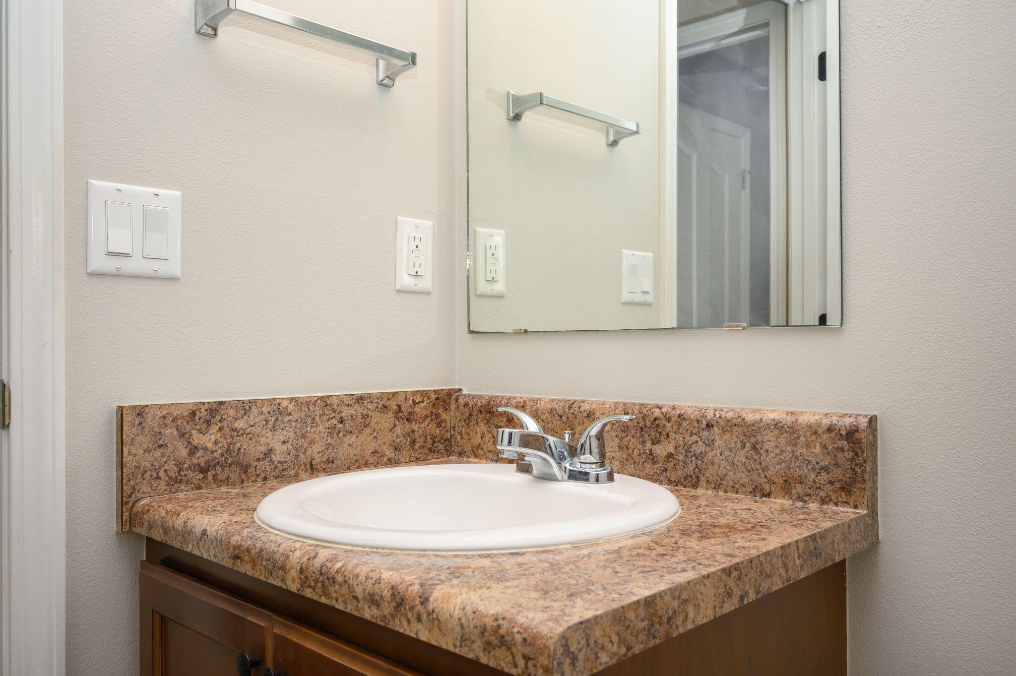 DUGGAN POND ESTATES - Residential