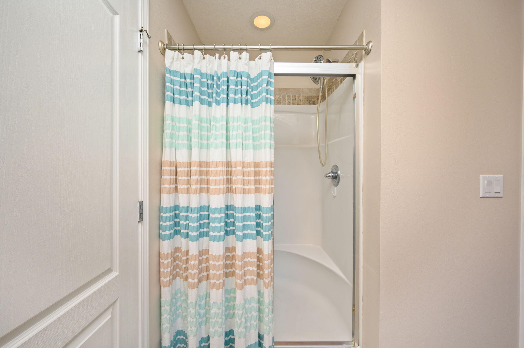 DUGGAN POND ESTATES - Residential