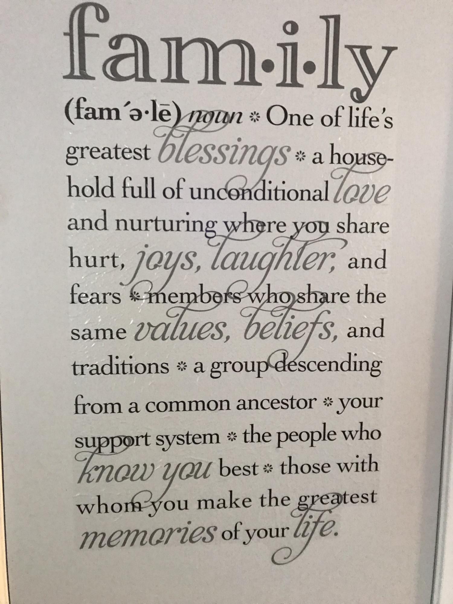 MINGER S/D - Residential Lease