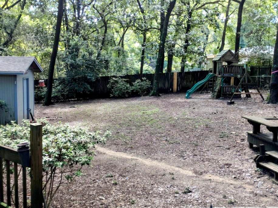 MINGER S/D - Residential Lease