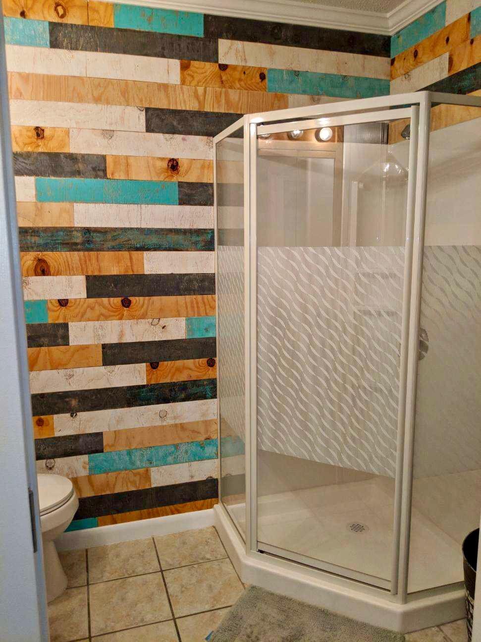 MINGER S/D - Residential Lease