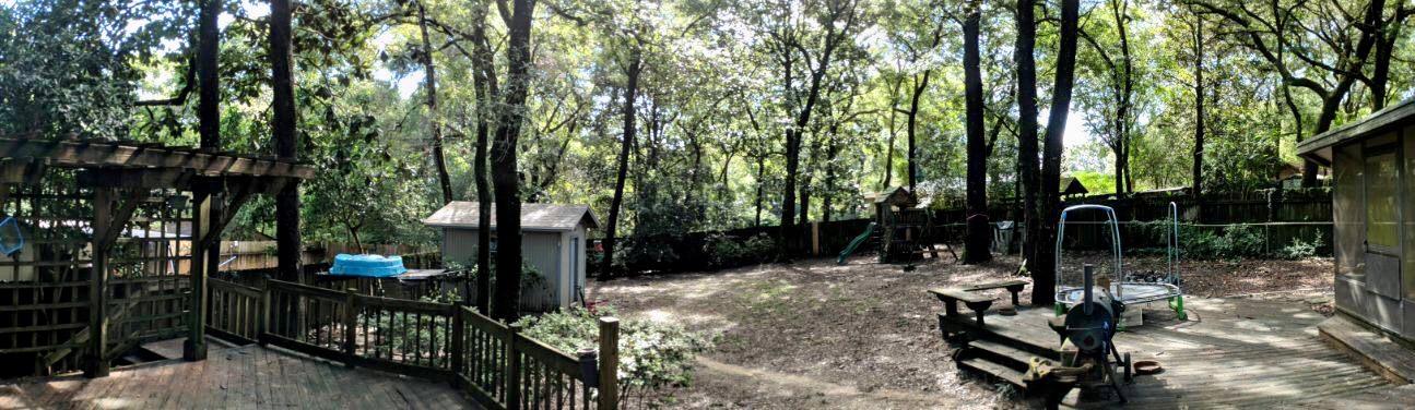 MINGER S/D - Residential Lease