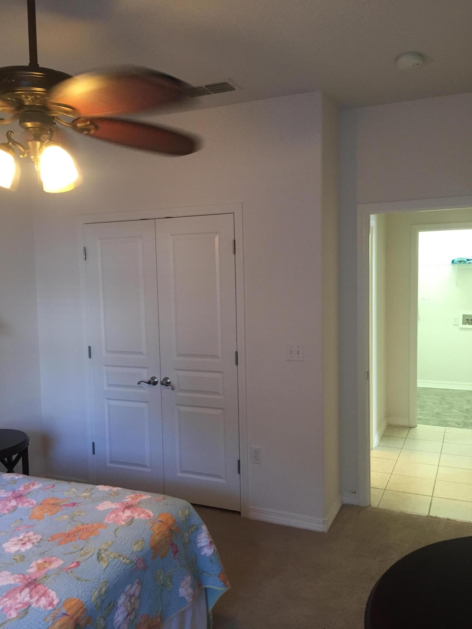 Plantation at Santa Rosa - Residential