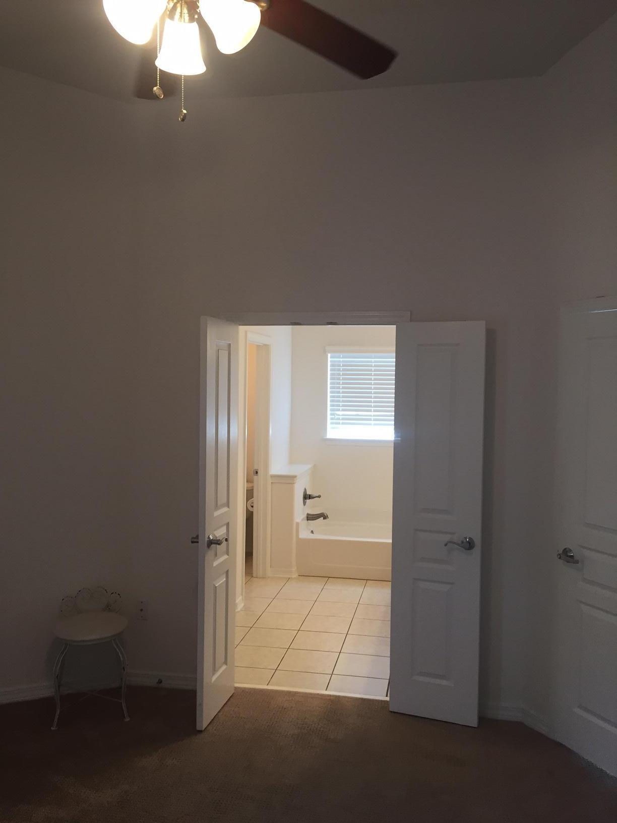 Plantation at Santa Rosa - Residential