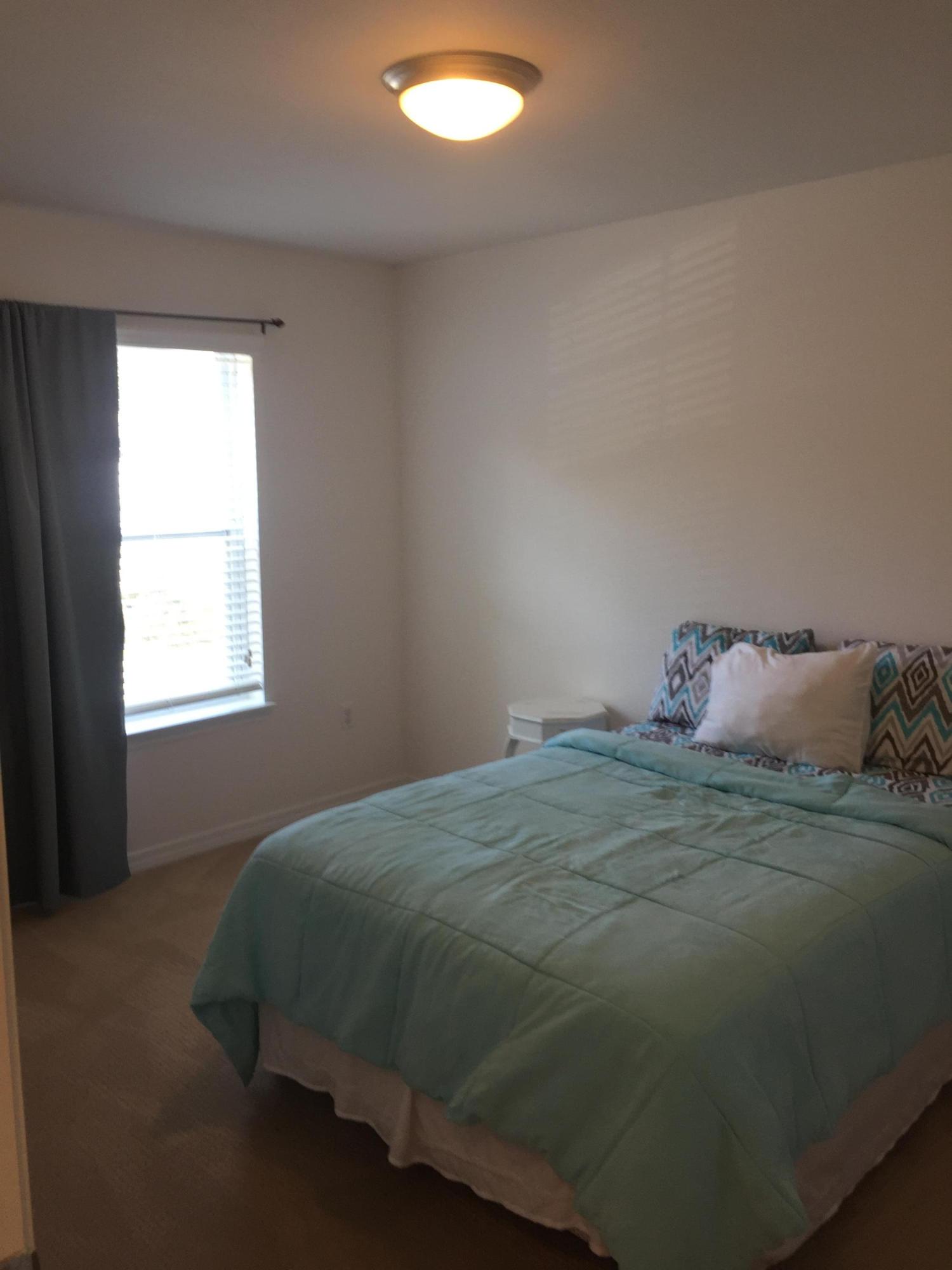 Plantation at Santa Rosa - Residential