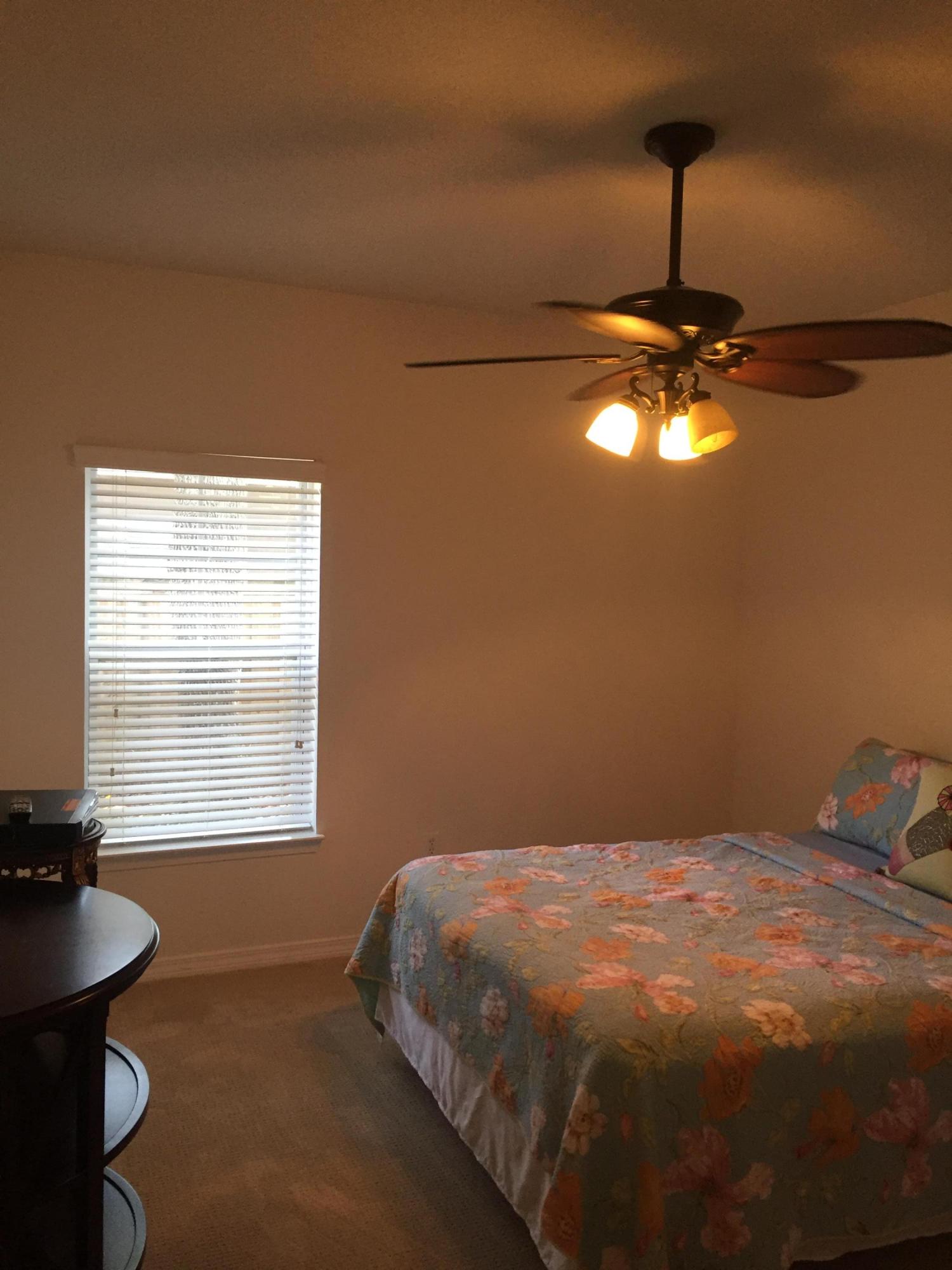 Plantation at Santa Rosa - Residential