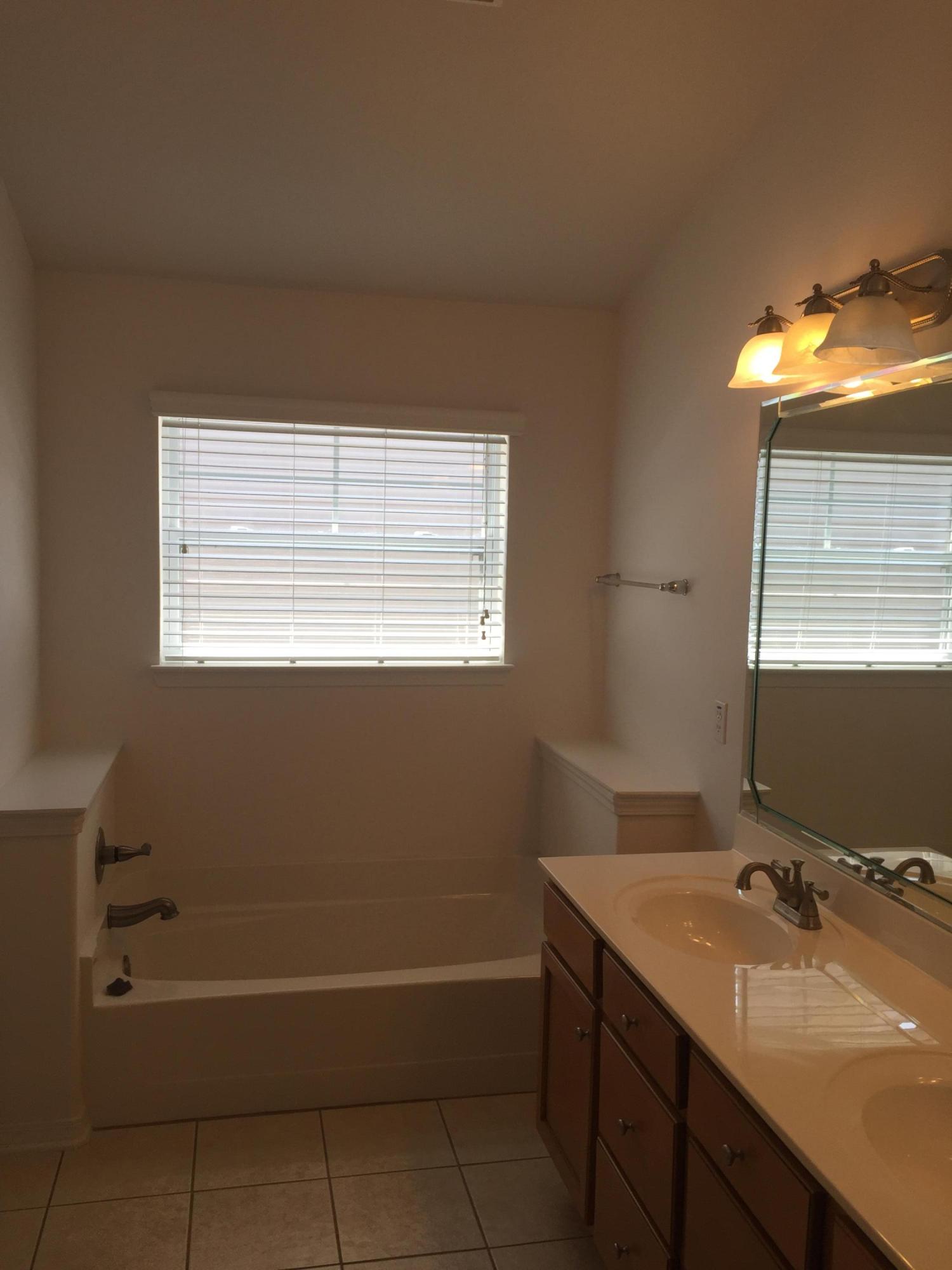 Plantation at Santa Rosa - Residential