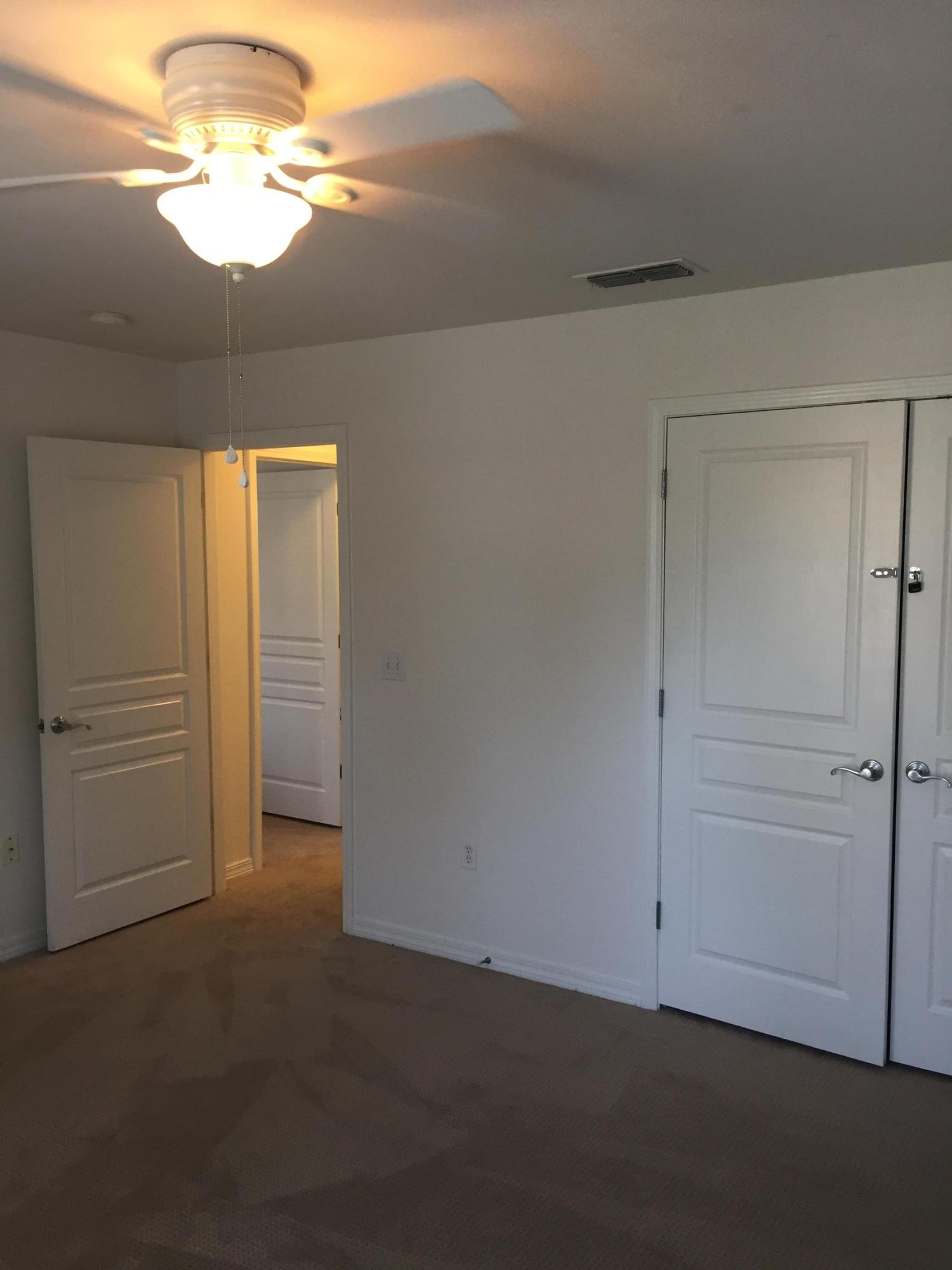 Plantation at Santa Rosa - Residential