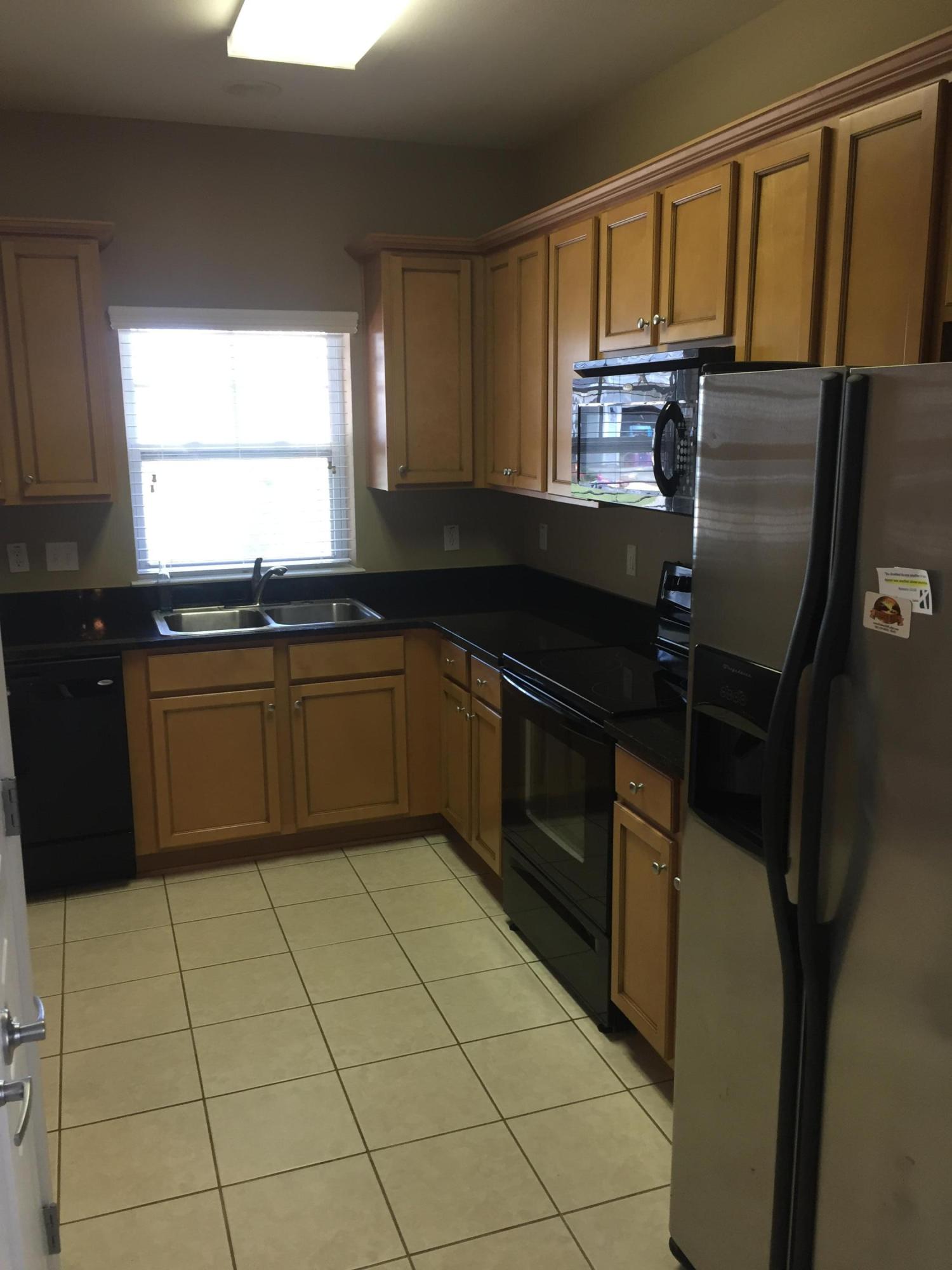 Plantation at Santa Rosa - Residential