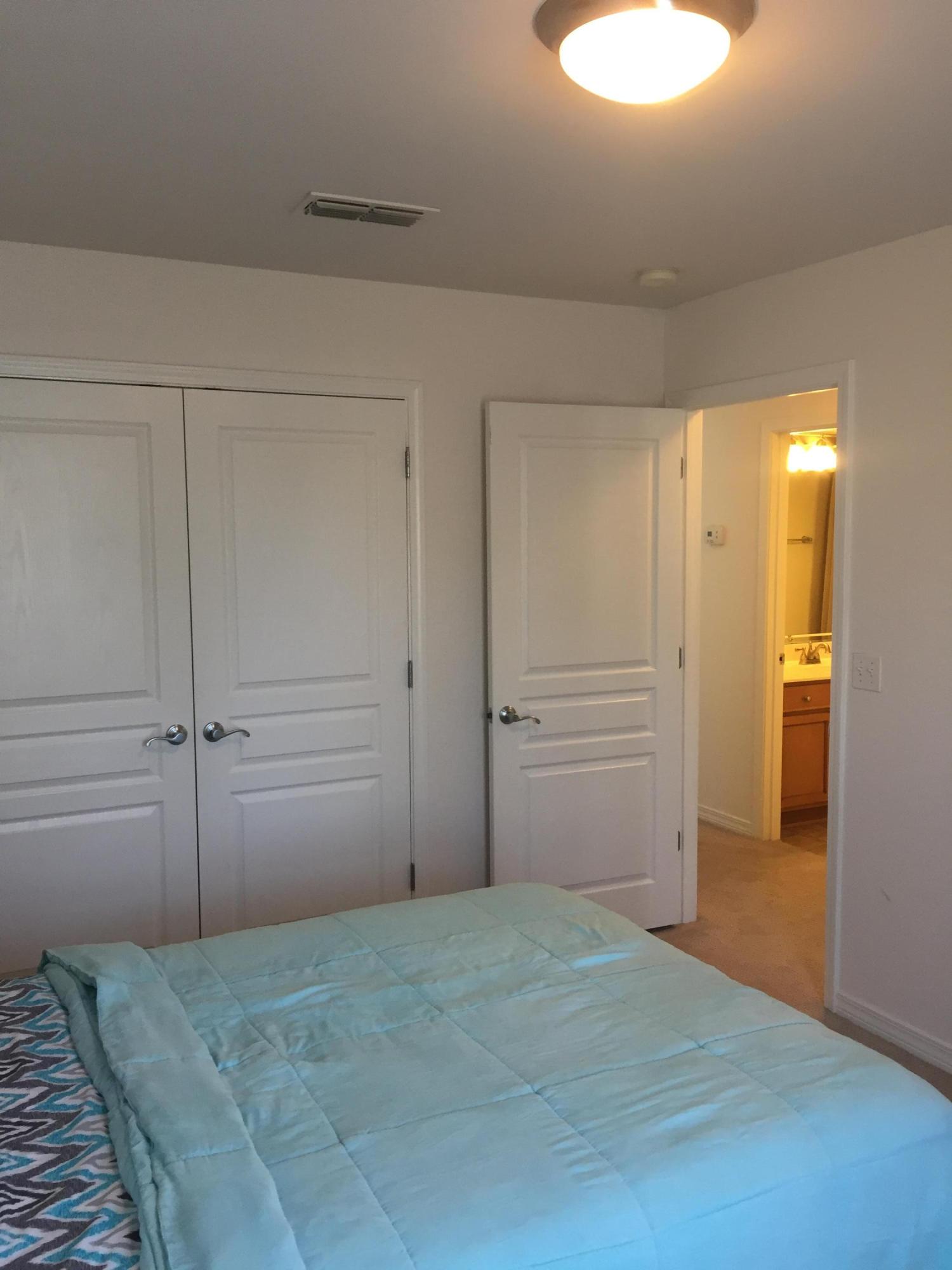 Plantation at Santa Rosa - Residential