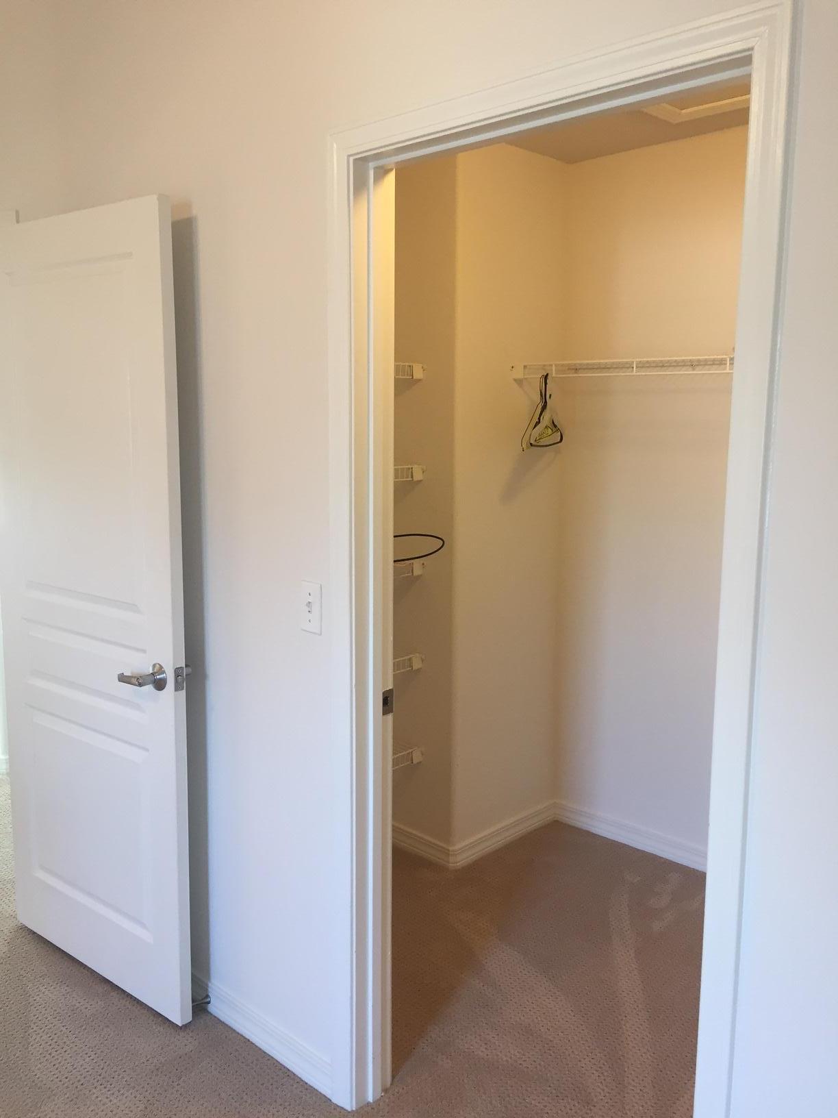 Plantation at Santa Rosa - Residential