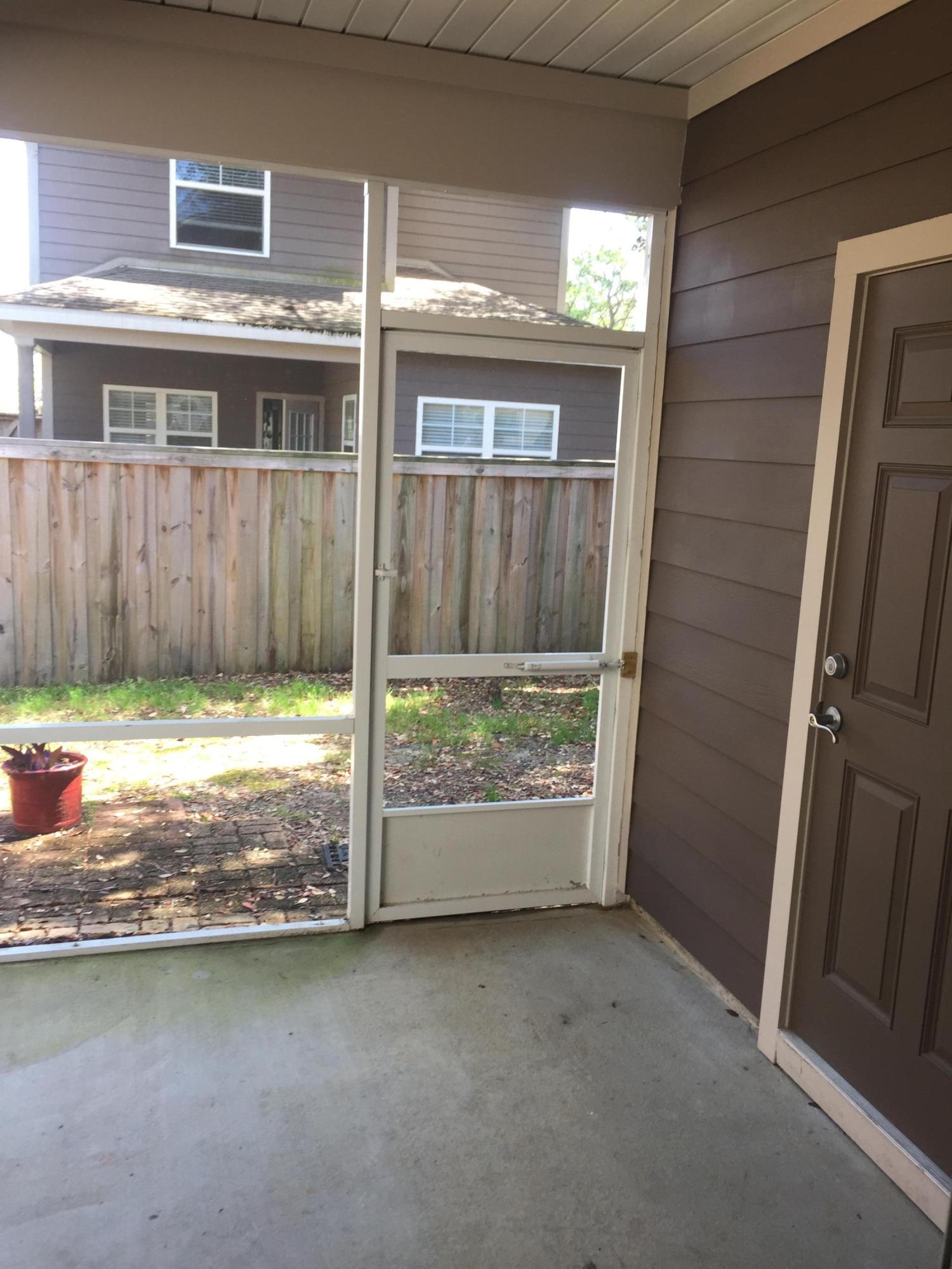 Plantation at Santa Rosa - Residential