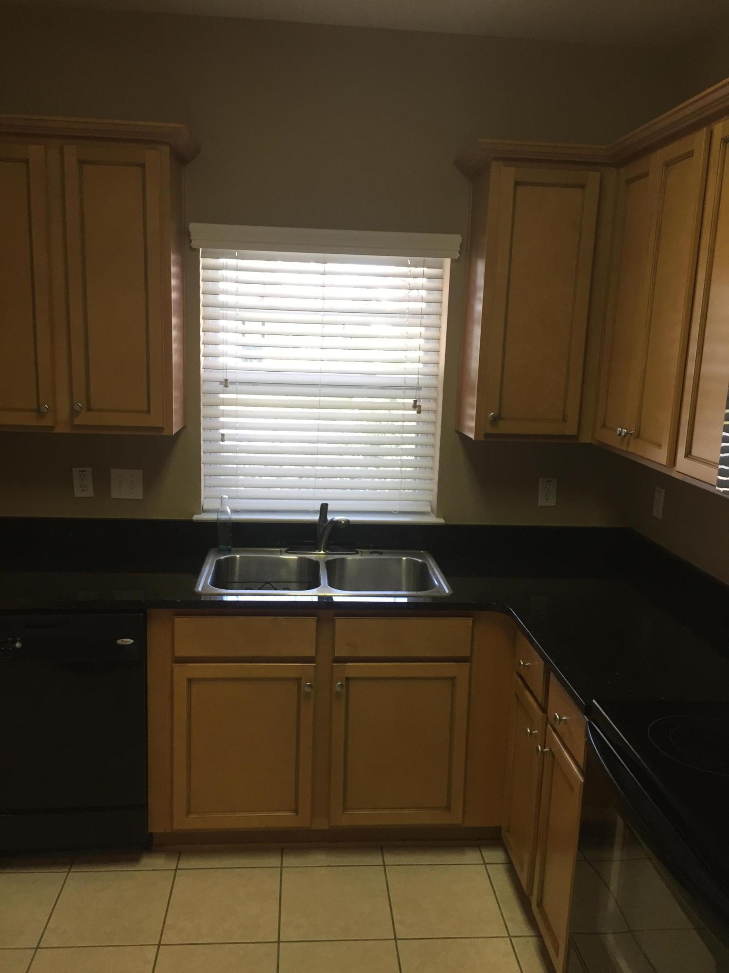 Plantation at Santa Rosa - Residential