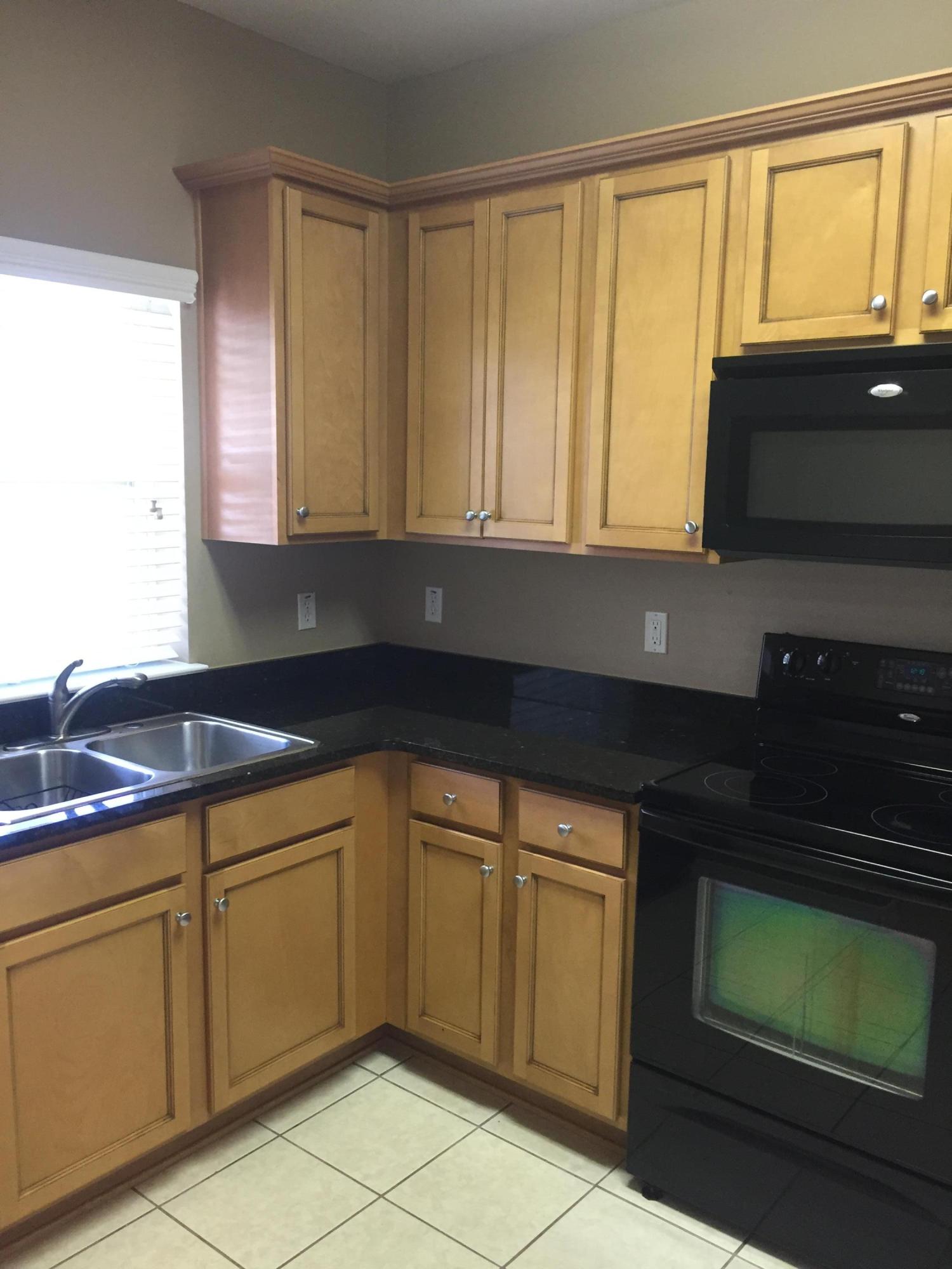 Plantation at Santa Rosa - Residential