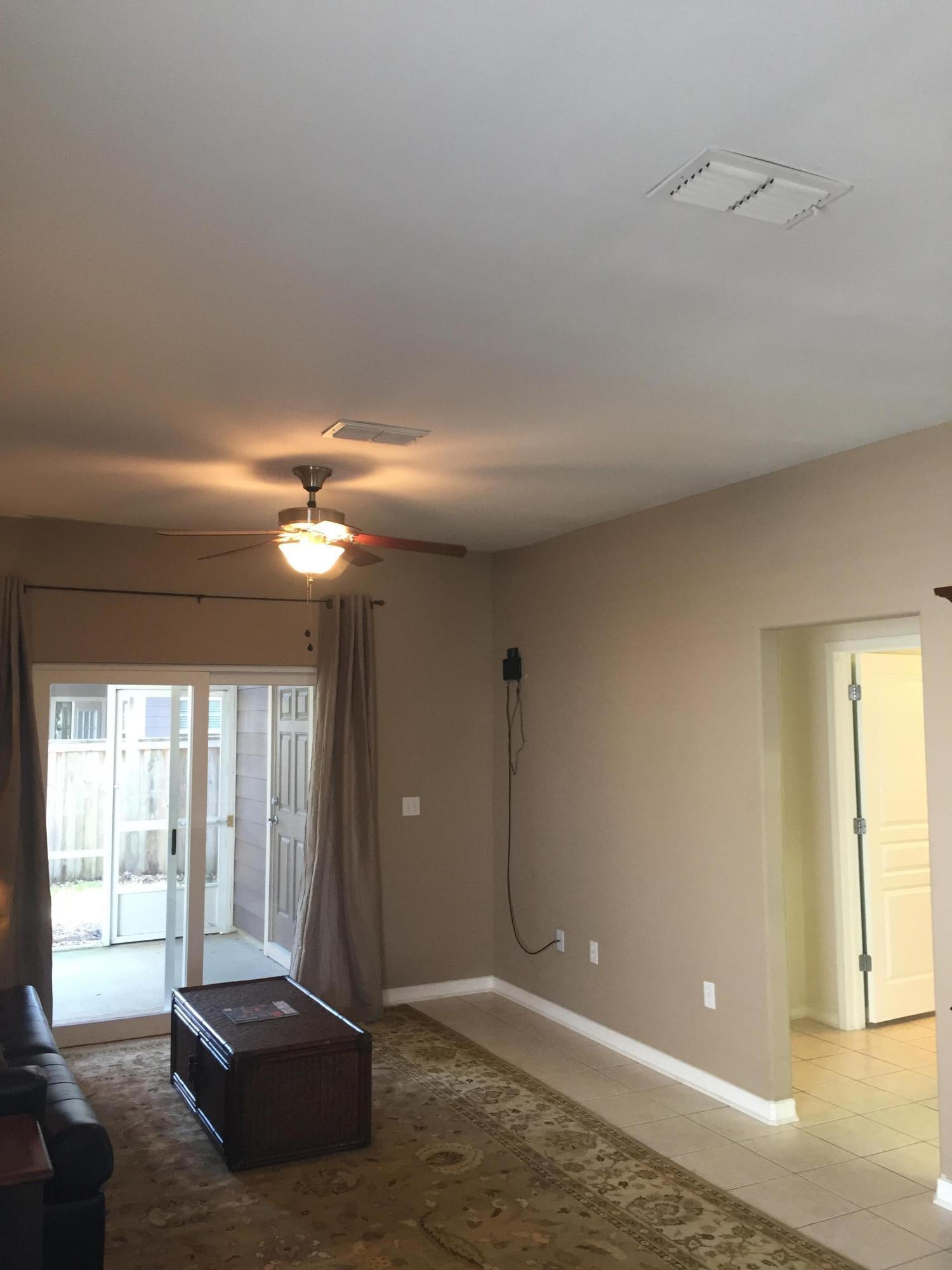 Plantation at Santa Rosa - Residential