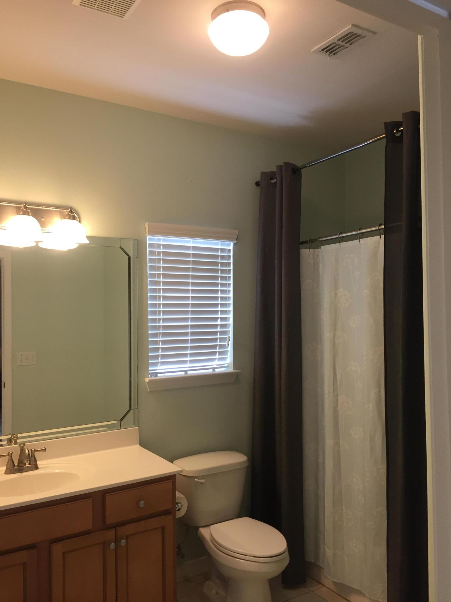 Plantation at Santa Rosa - Residential