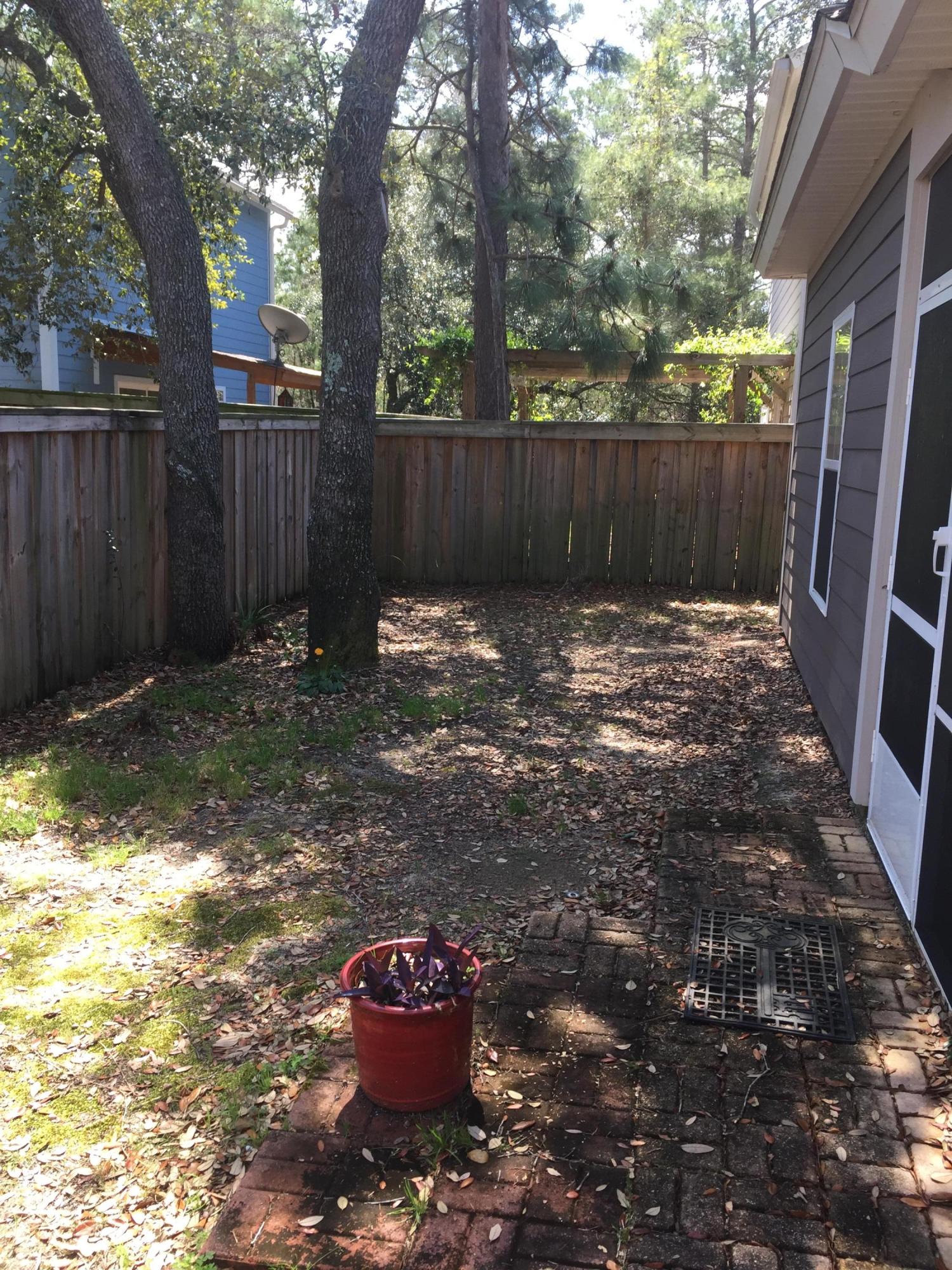 Plantation at Santa Rosa - Residential