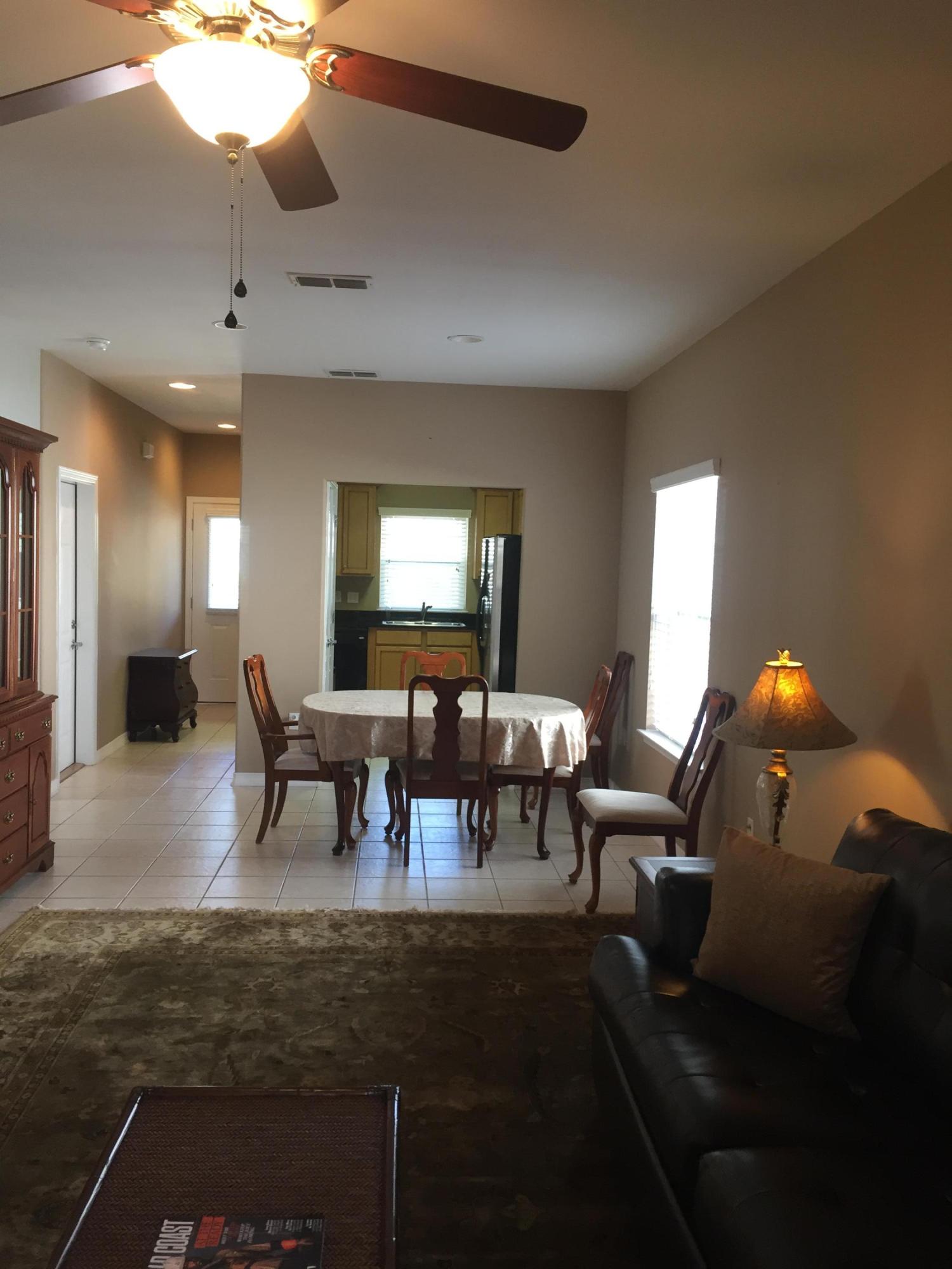 Plantation at Santa Rosa - Residential